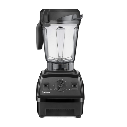 vitamix-blender-1.png