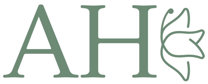 ABBY HANDELMAN FUNCTIONAL HEALTH