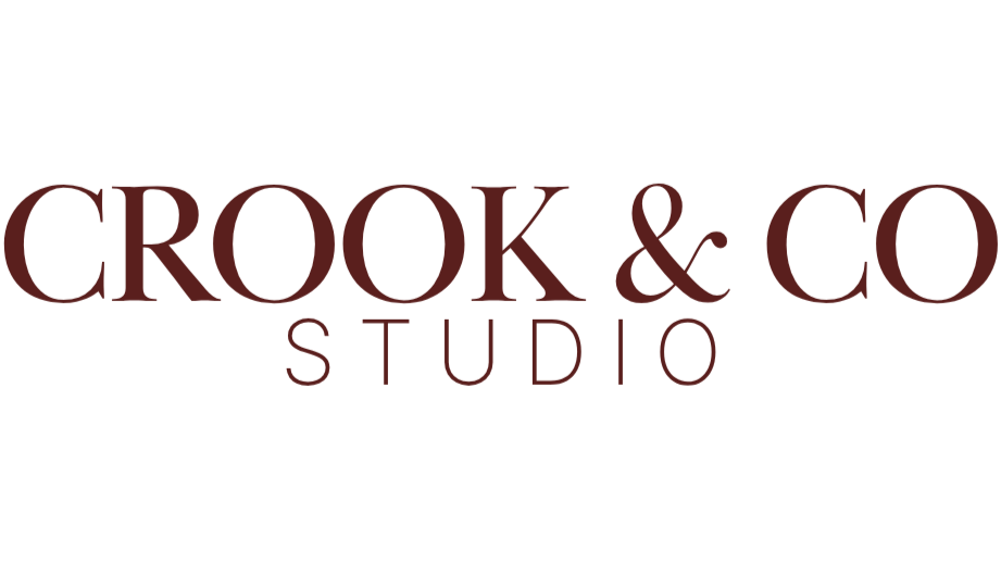 Crook &amp; Co Studio