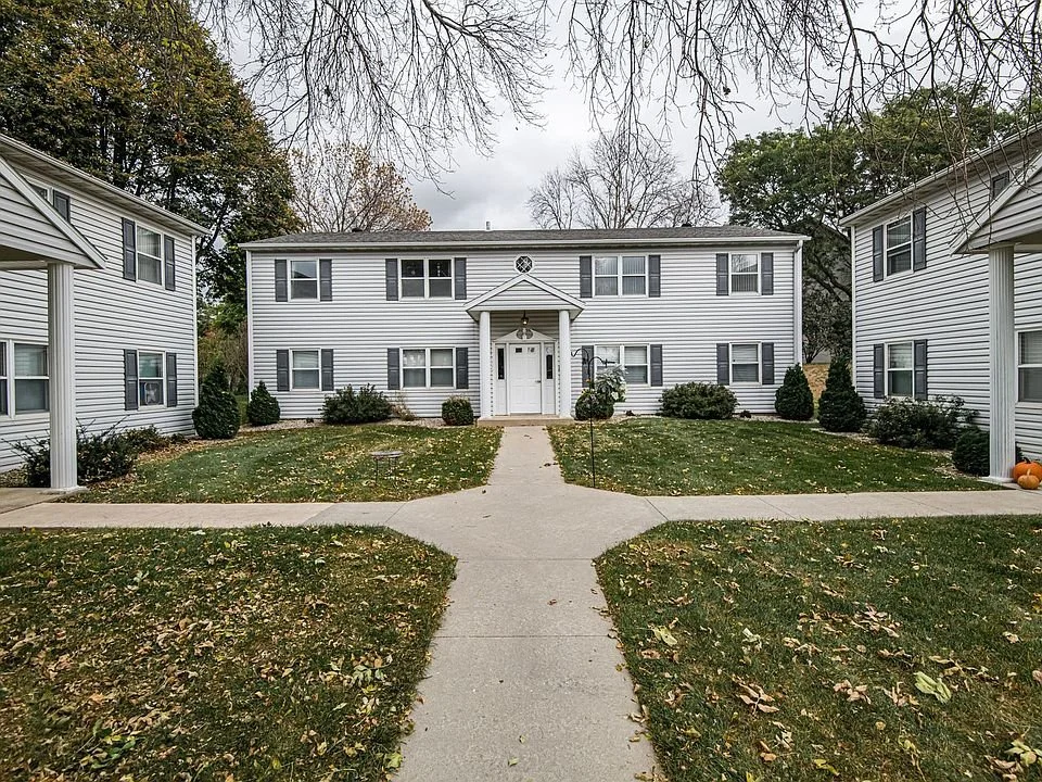 west_willow_01 (2).jpg