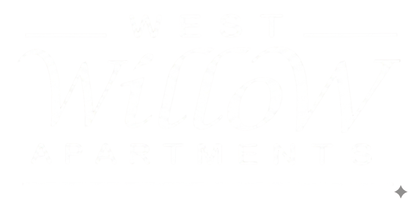 West Willow Apartments