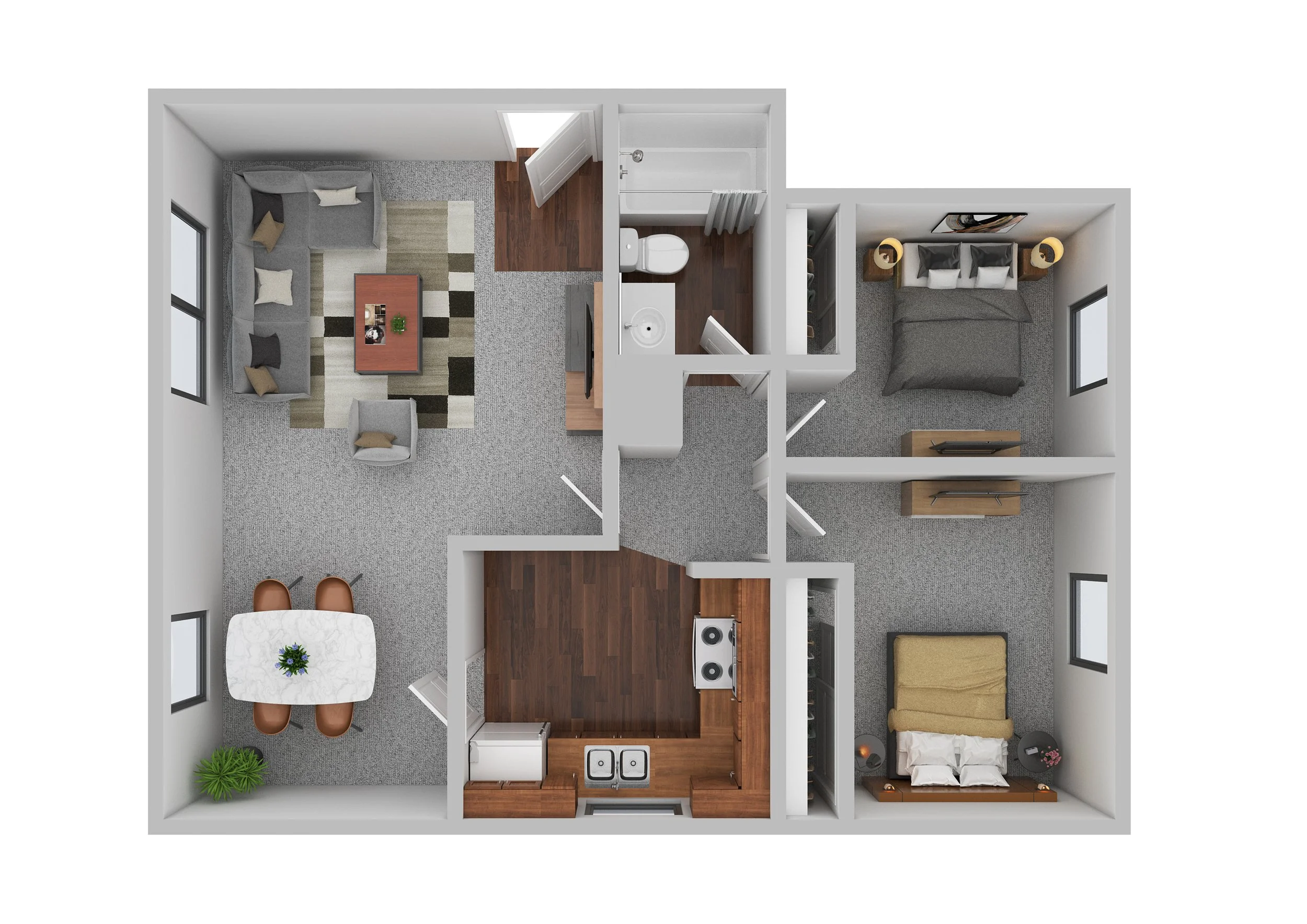 West Willow Floor Plan.jpg