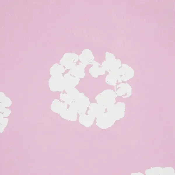 ppdd3333.webp