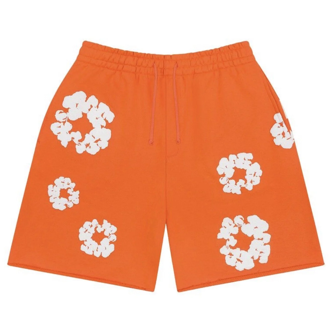 Denim Tears Shorts