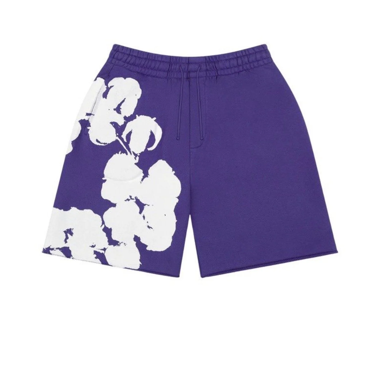 Denim Tears Shorts