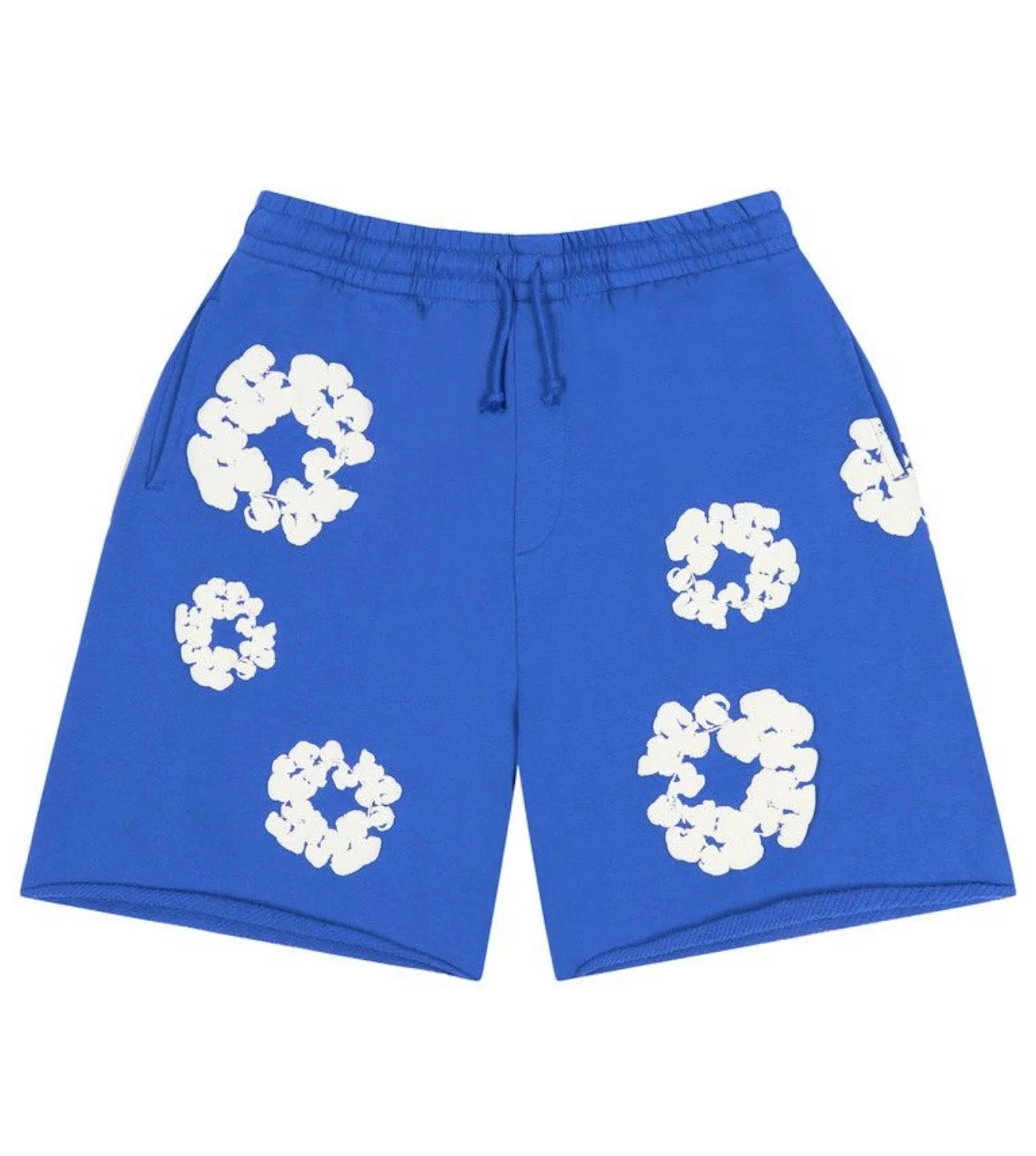 Denim Tears Shorts