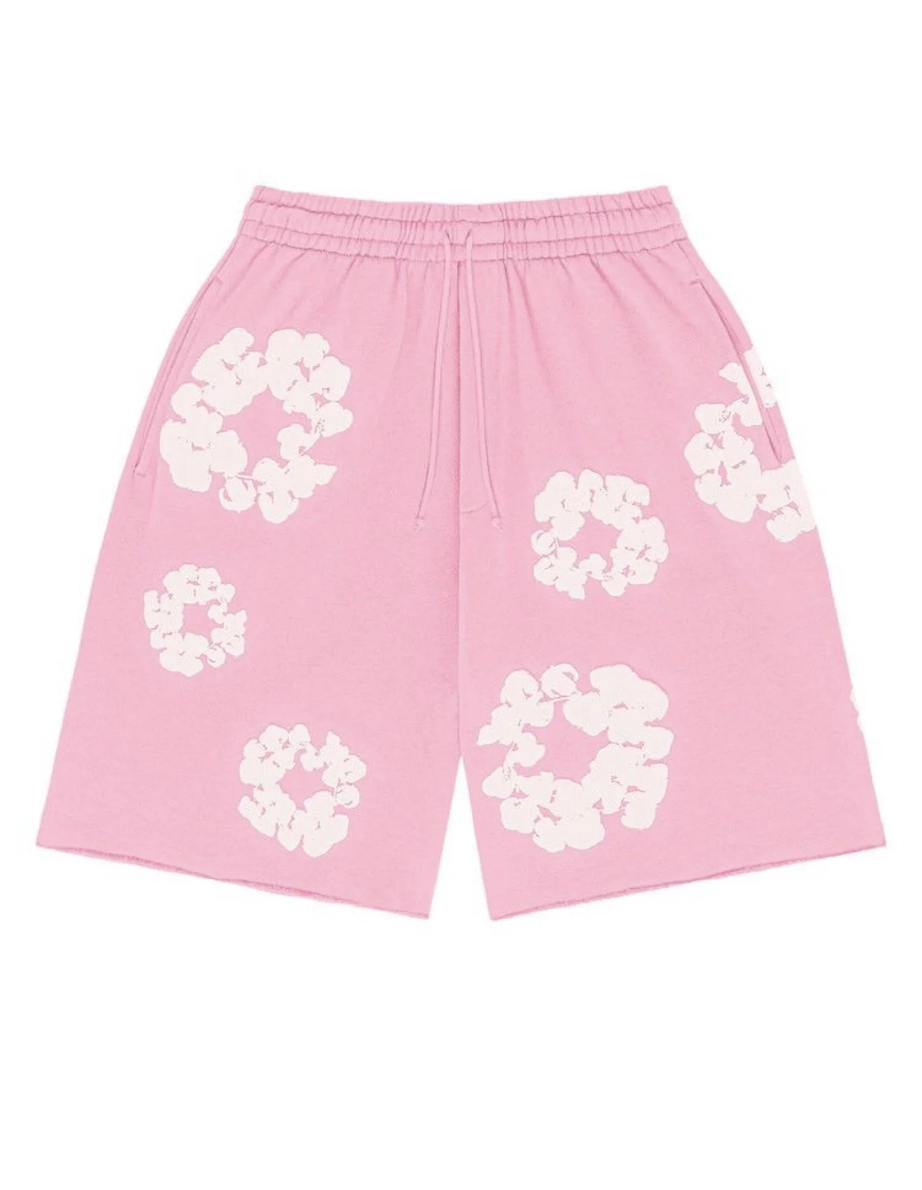 Denim Tears Shorts