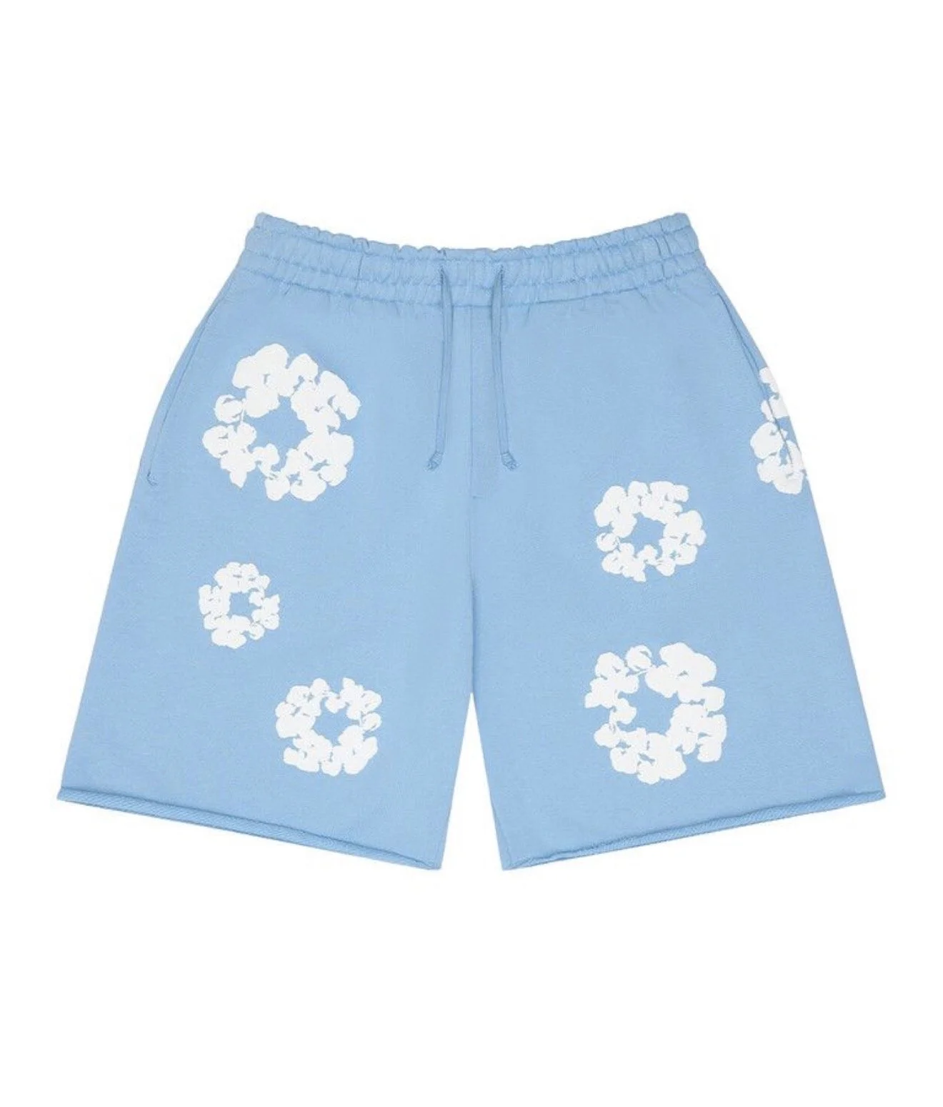 Denim Tears Shorts
