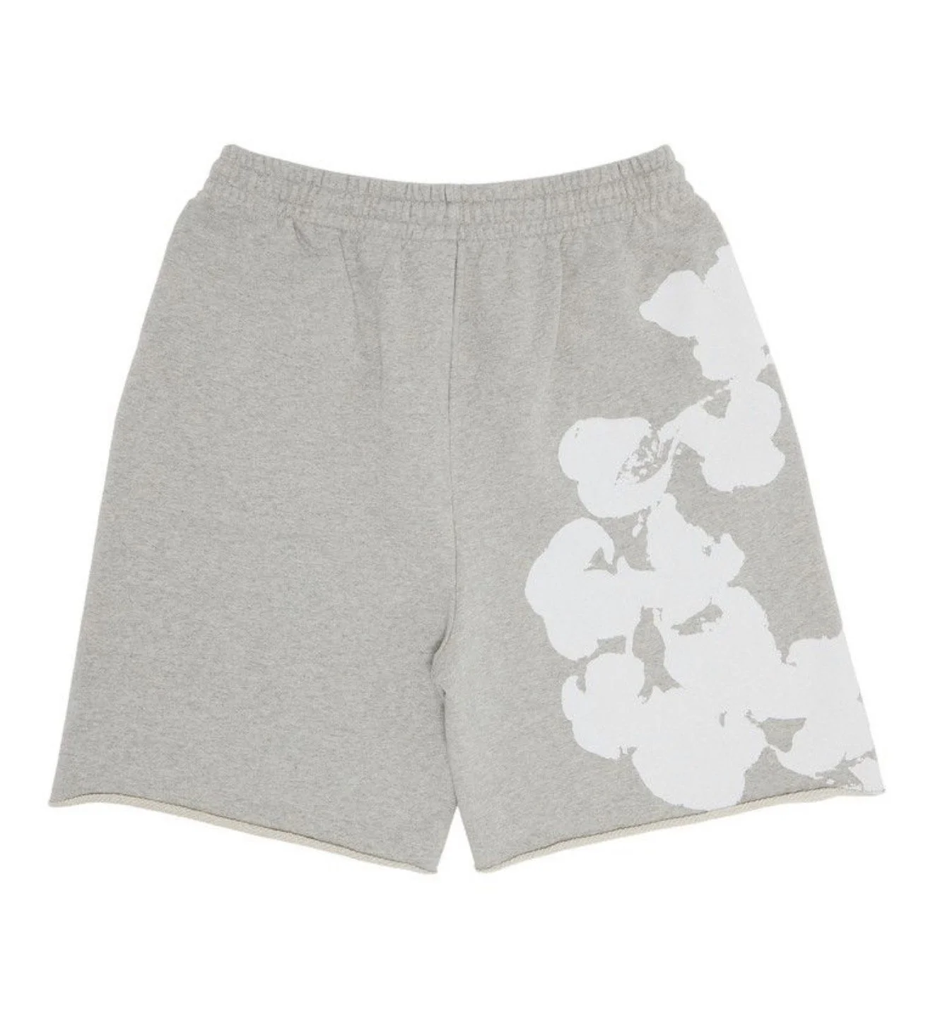 Denim Tears Shorts