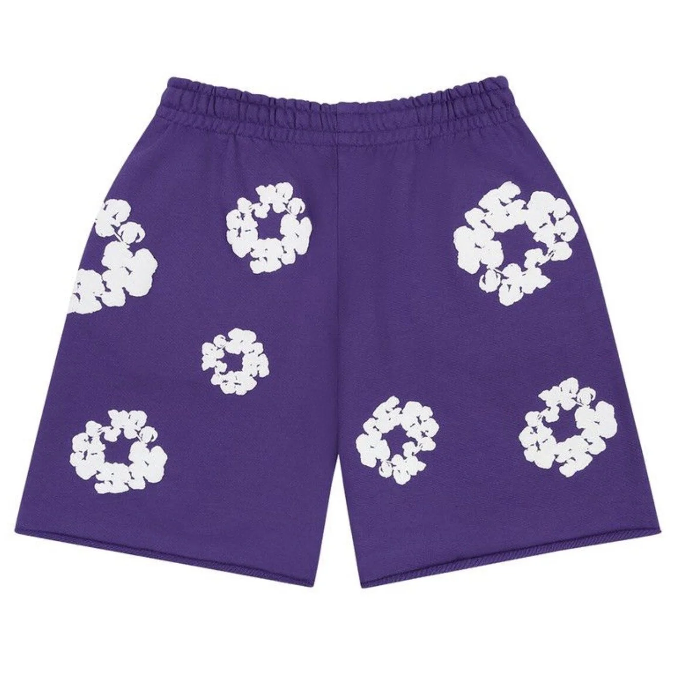 Denim Tears Shorts