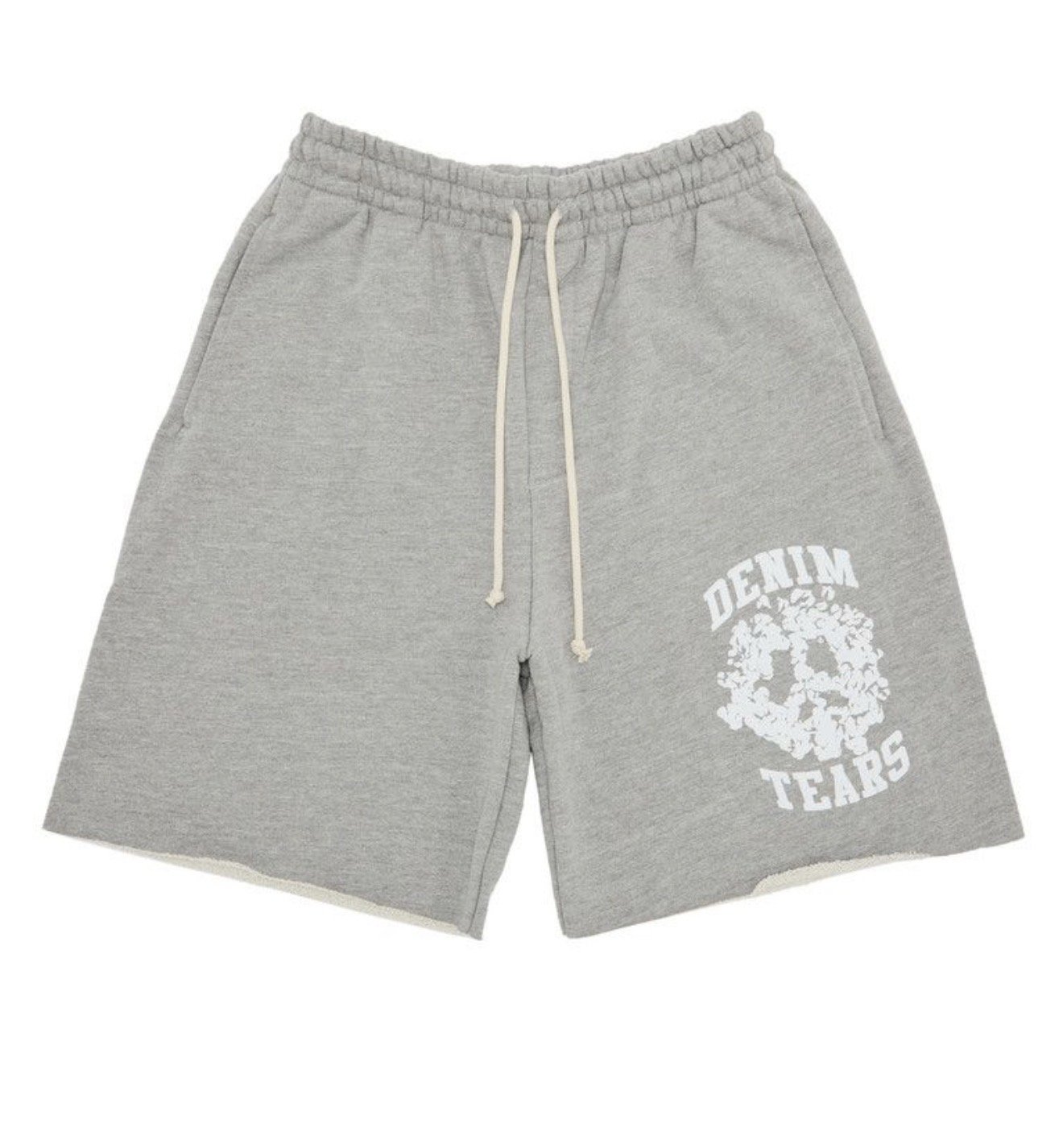Denim Tears Shorts