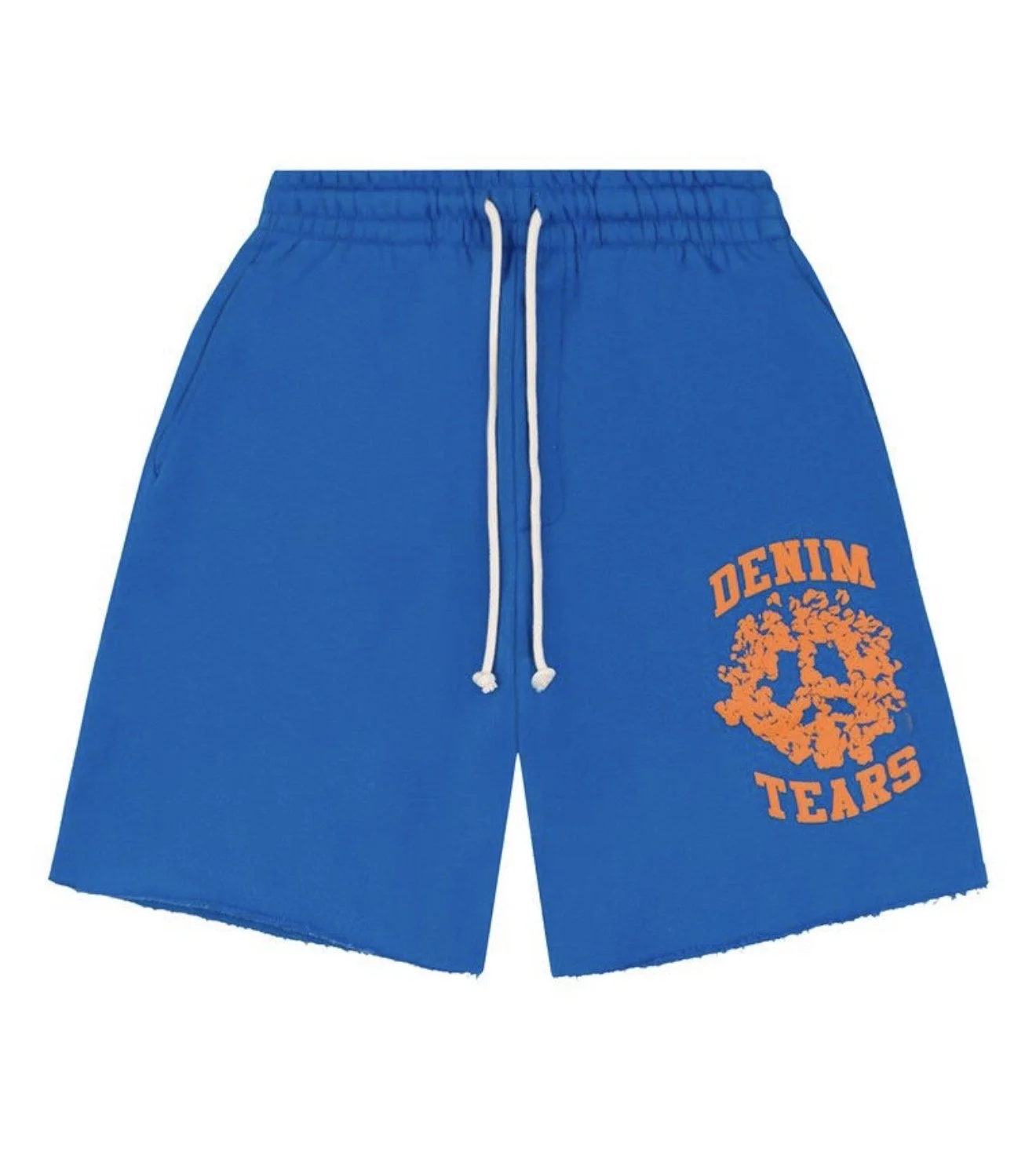 Denim Tears Shorts