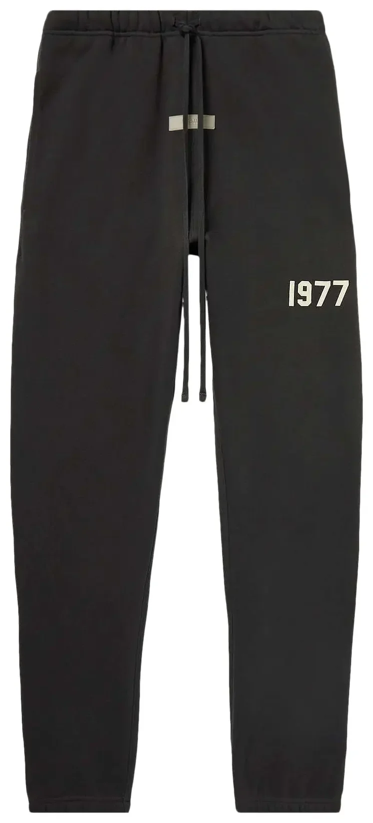Fear of God Essentials 1977 Sweatpants