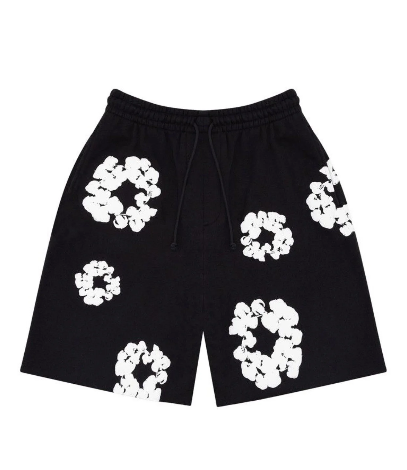 Denim Tears Shorts