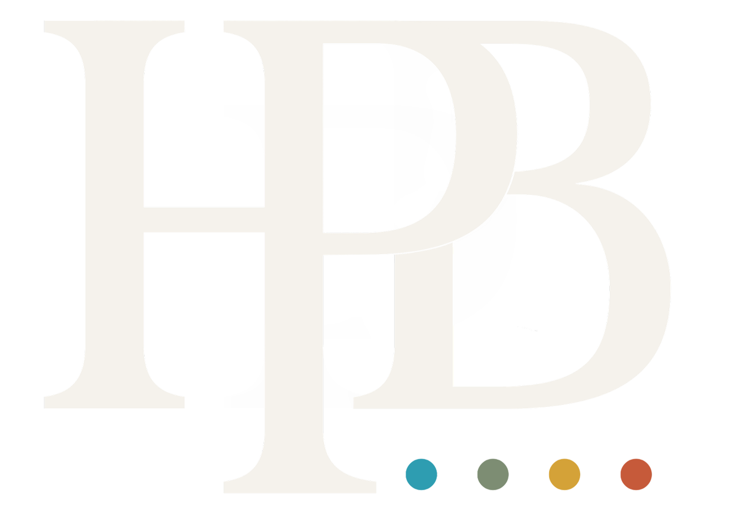 High-Performance Builders of Minnesota