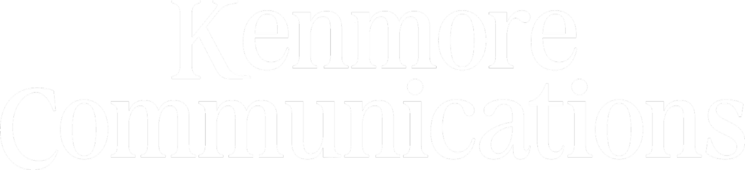 Kenmore Communications
