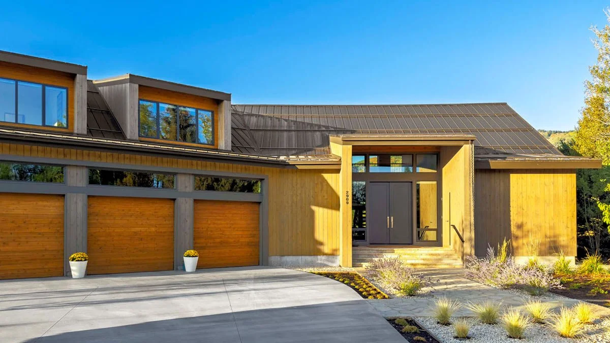 Imagine an air quality system that filters out wildfire smoke and removes pollen, mold spores, and bacteria.