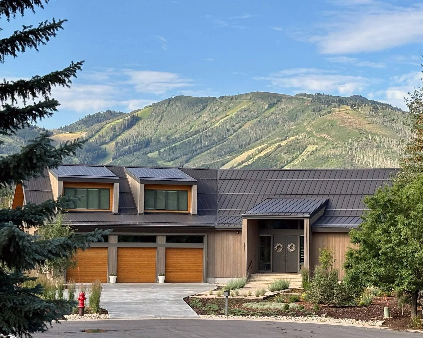 Shouldn't your indoor environment be the healthiest place it can be?
