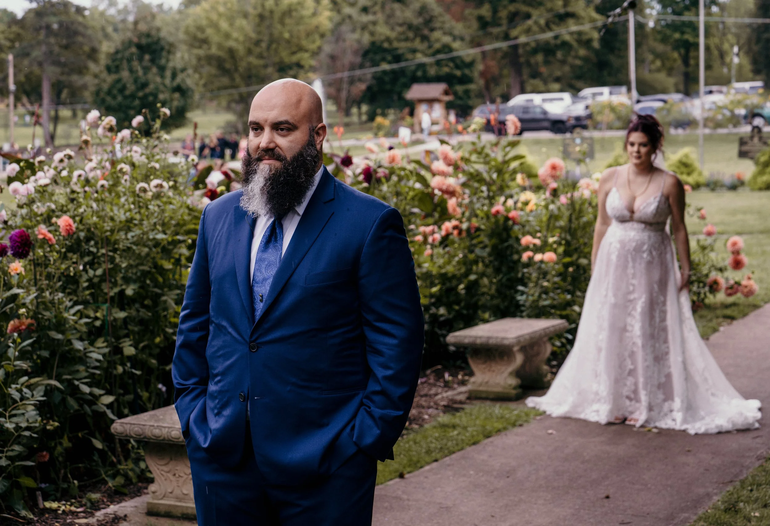 A7R06180.jpg