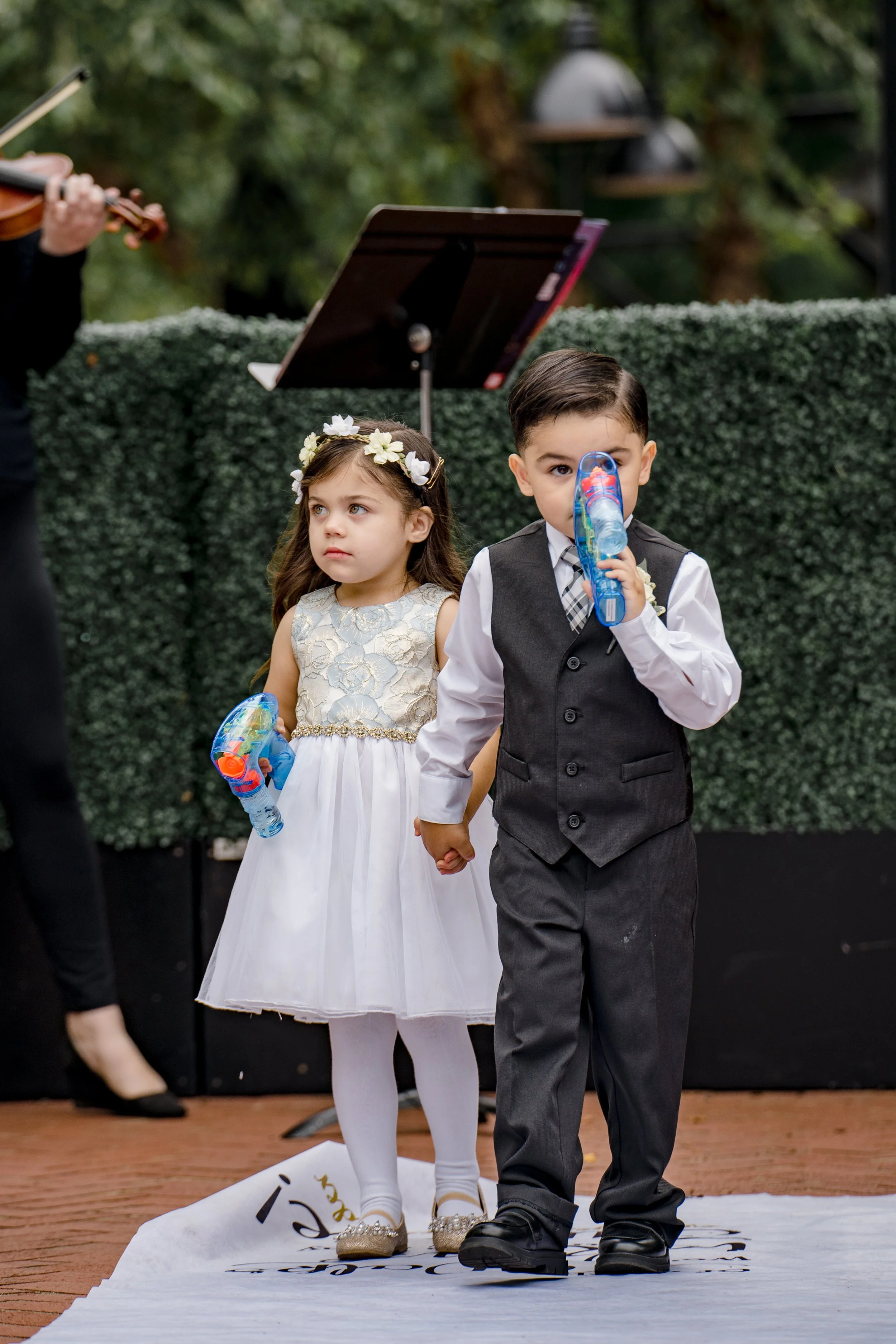 JaimesWedding-4602.jpg