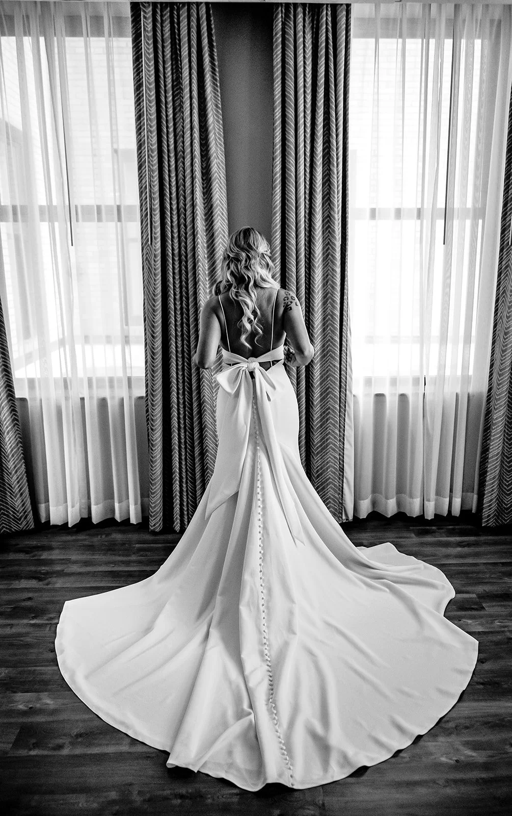 SteveAndJillian-7630-2.jpg