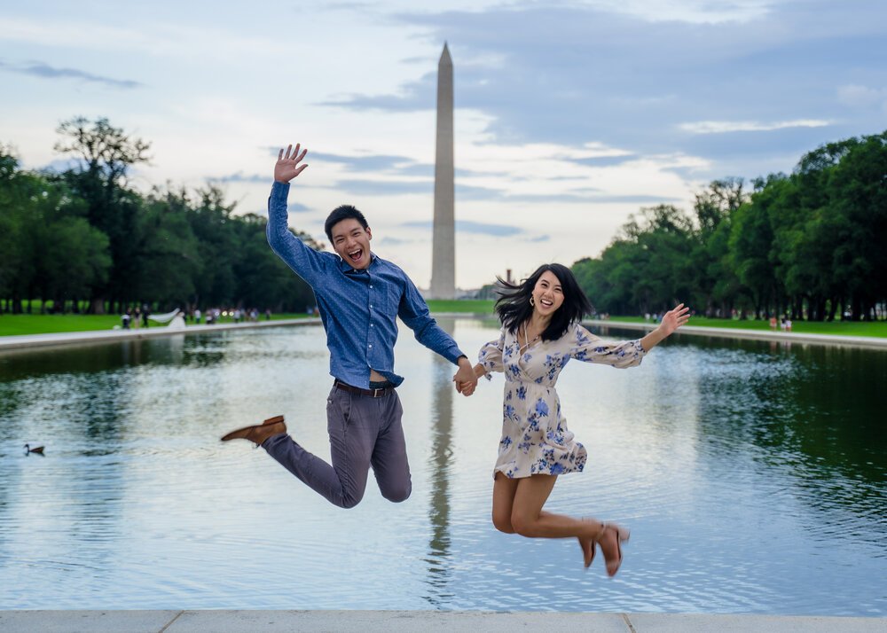 NewEngagement-5409.jpg