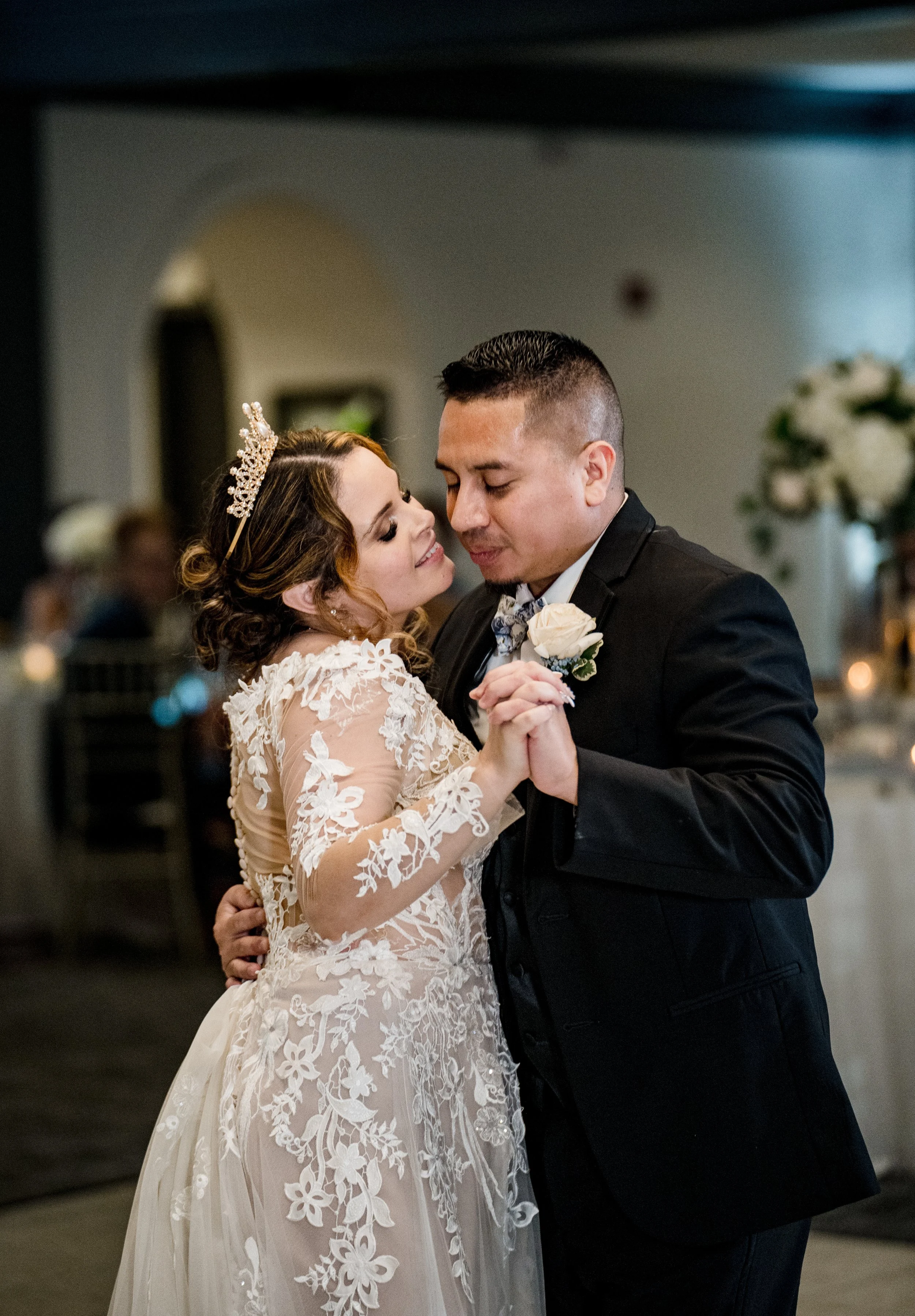 JaimesWedding-5950.jpg