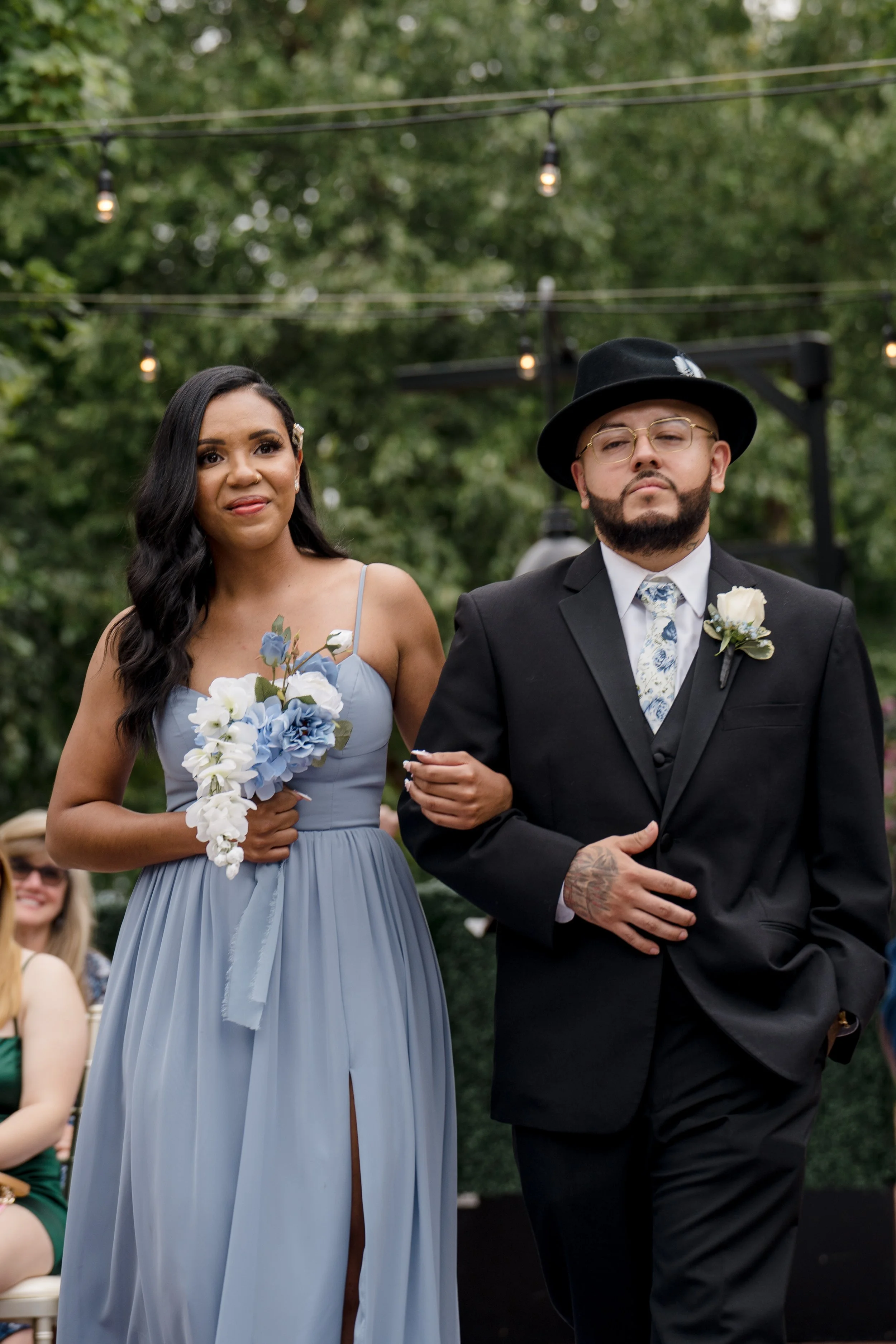 JaimesWedding-4568.jpg