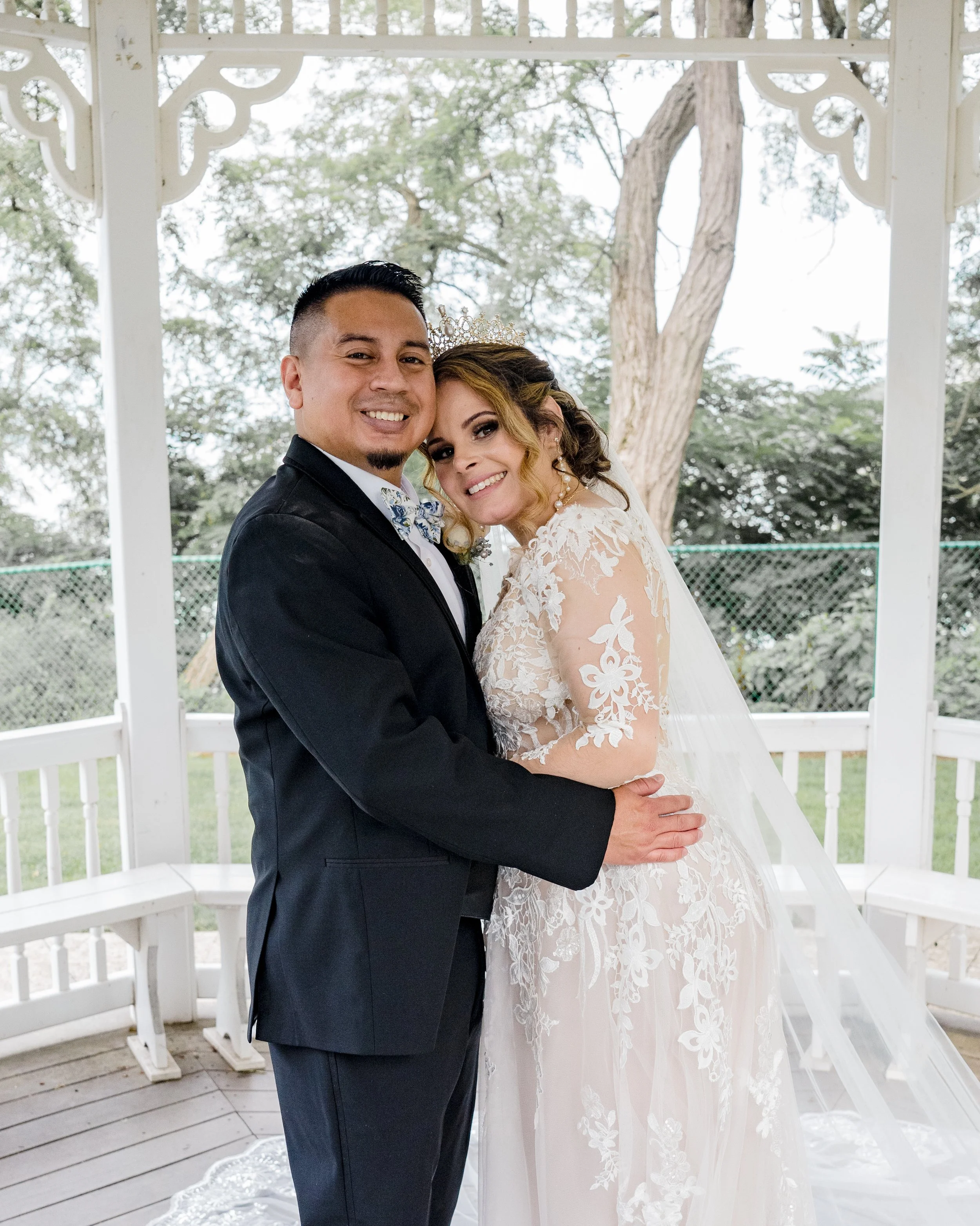 JaimesWedding-4991.jpg