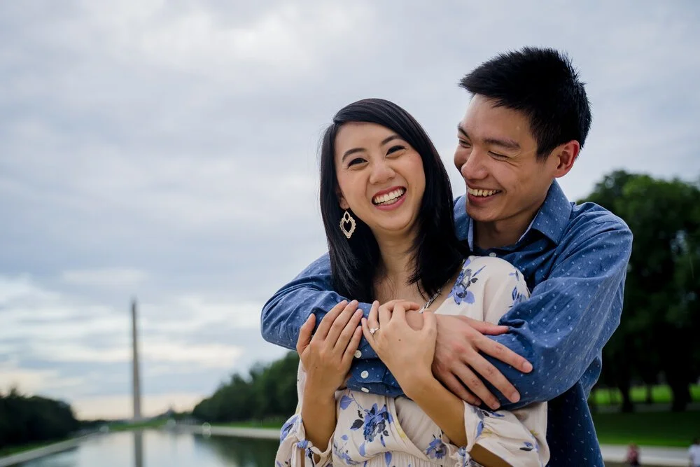 NewEngagement-5927.jpg