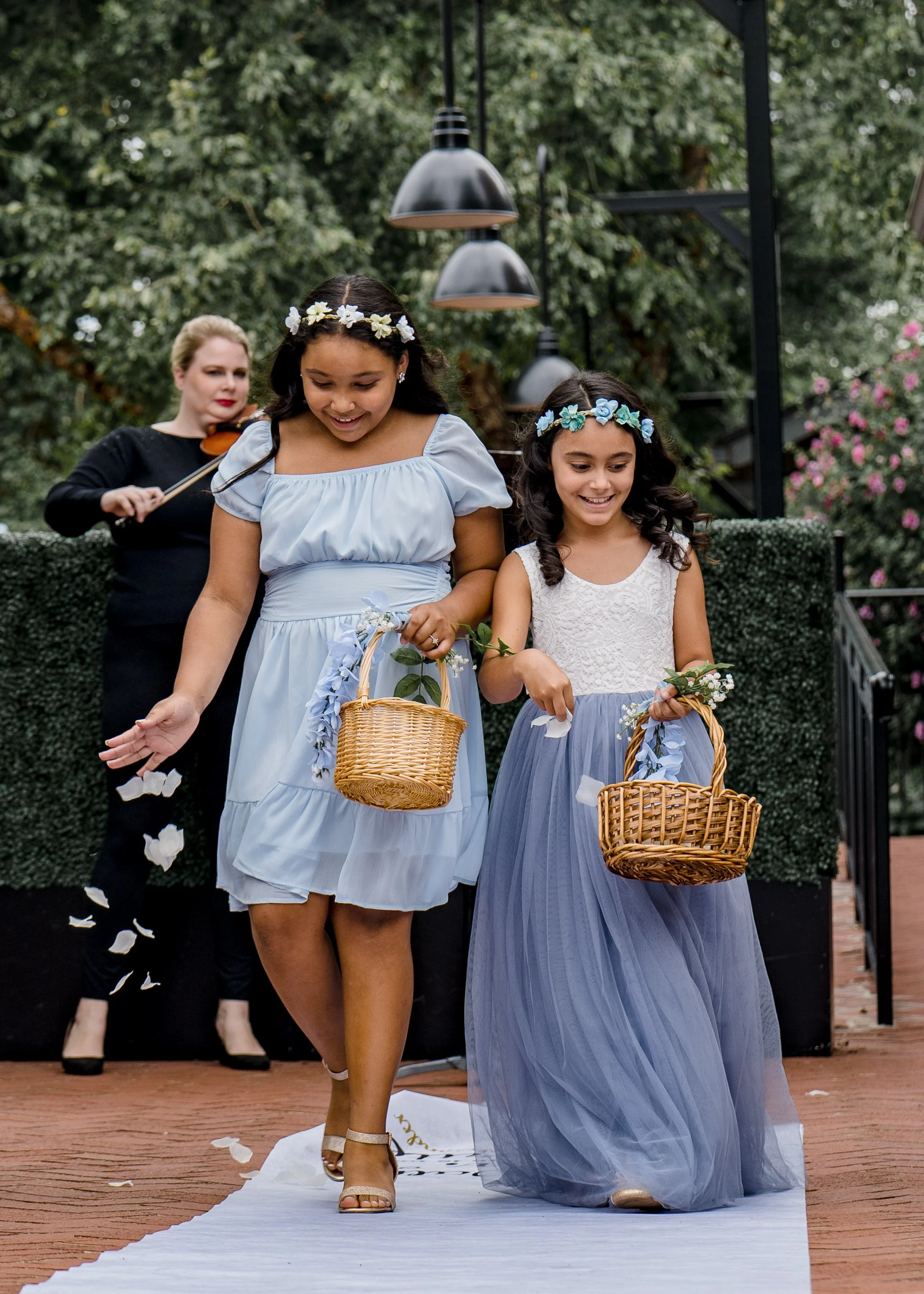 JaimesWedding-4622.jpg