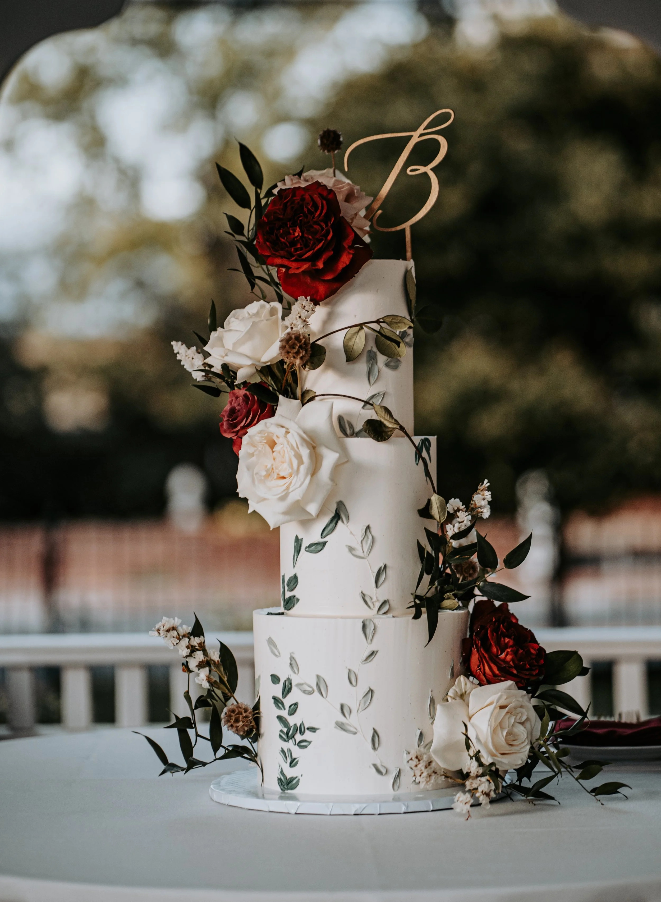 DJandElena-6591.jpg