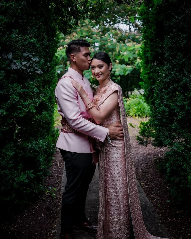 NewEngagement-7888.jpg