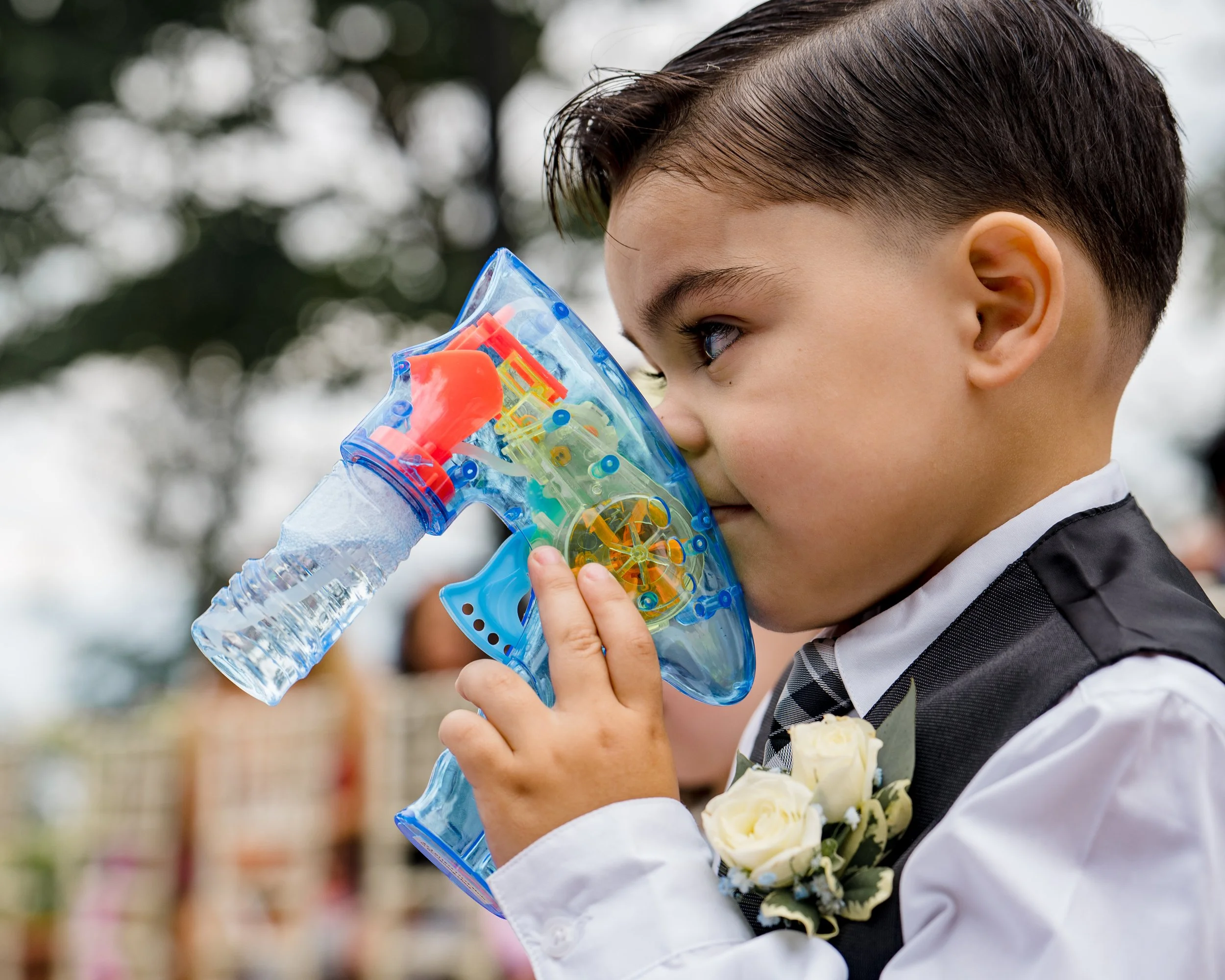 JaimesWedding-4621.jpg