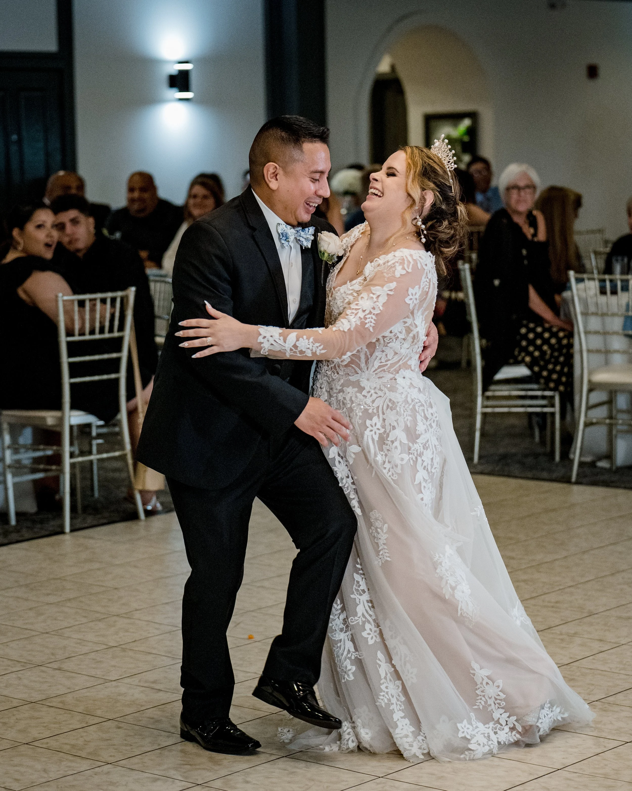 JaimesWedding-5861.jpg