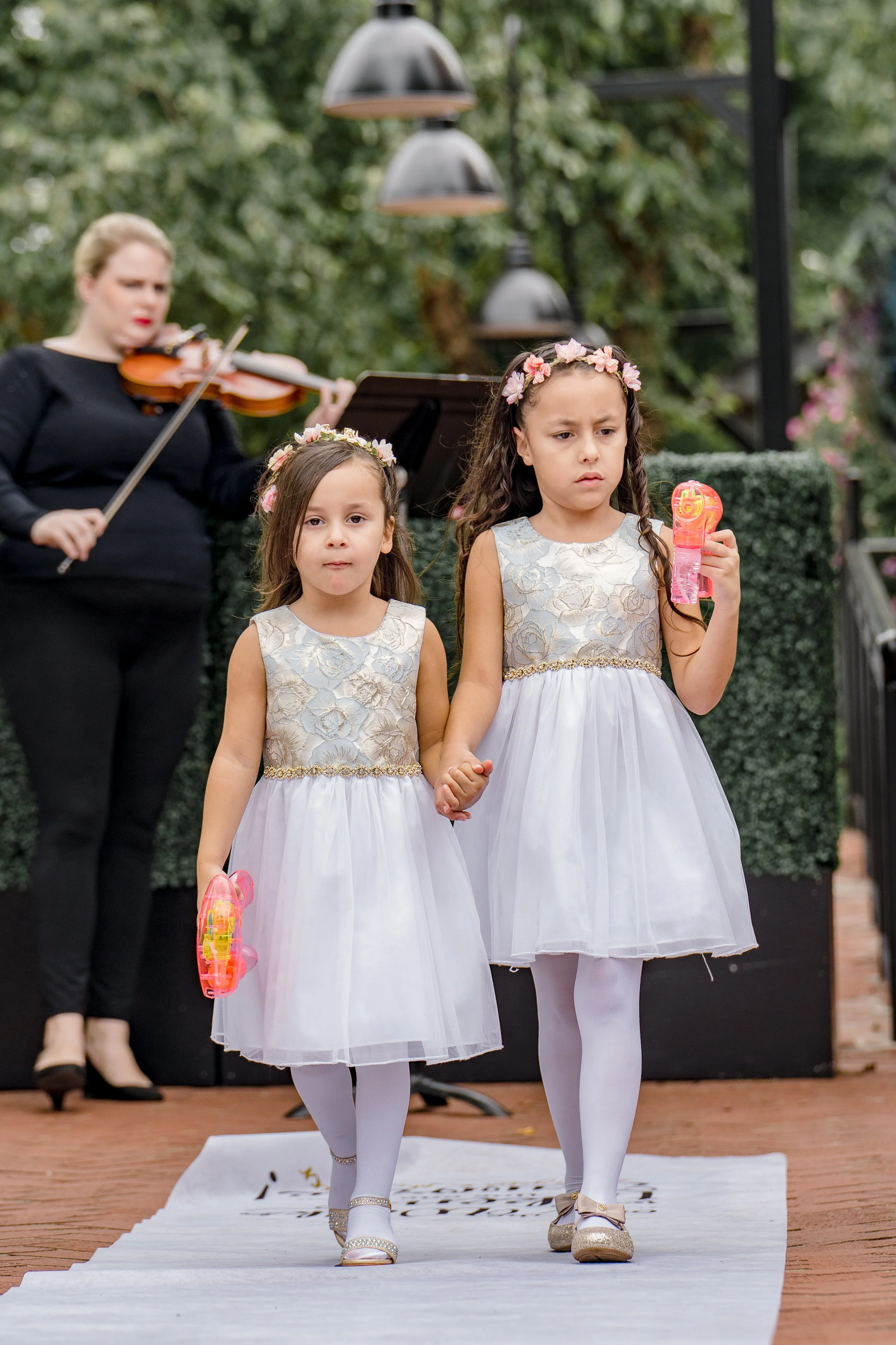 JaimesWedding-4593.jpg