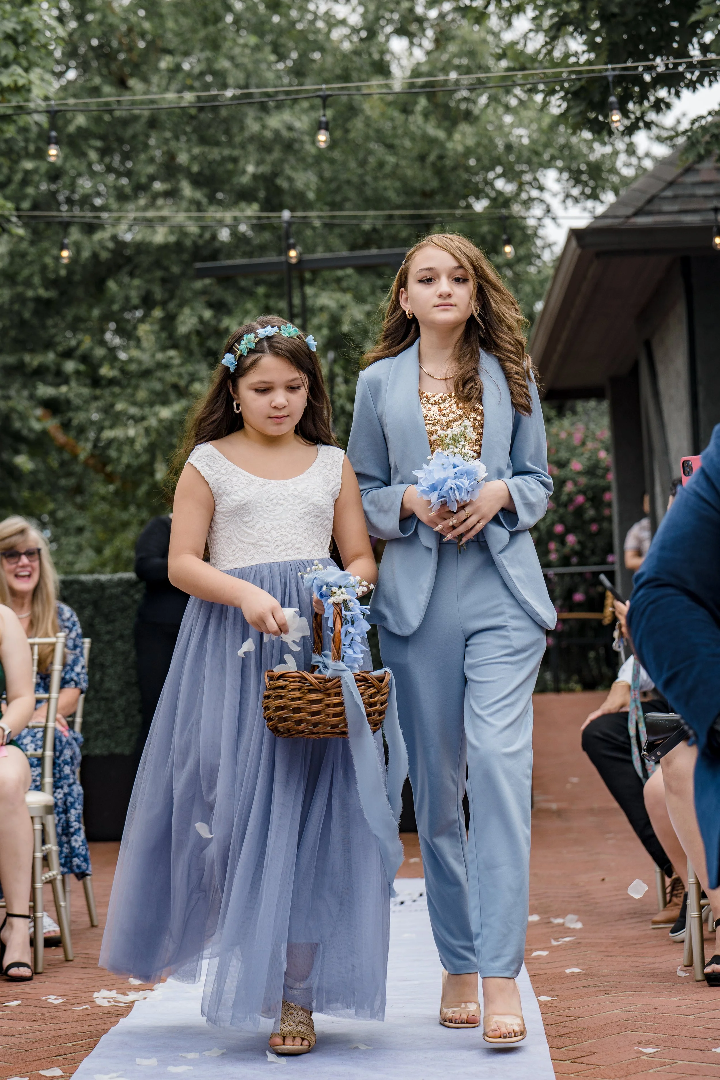 JaimesWedding-4639.jpg