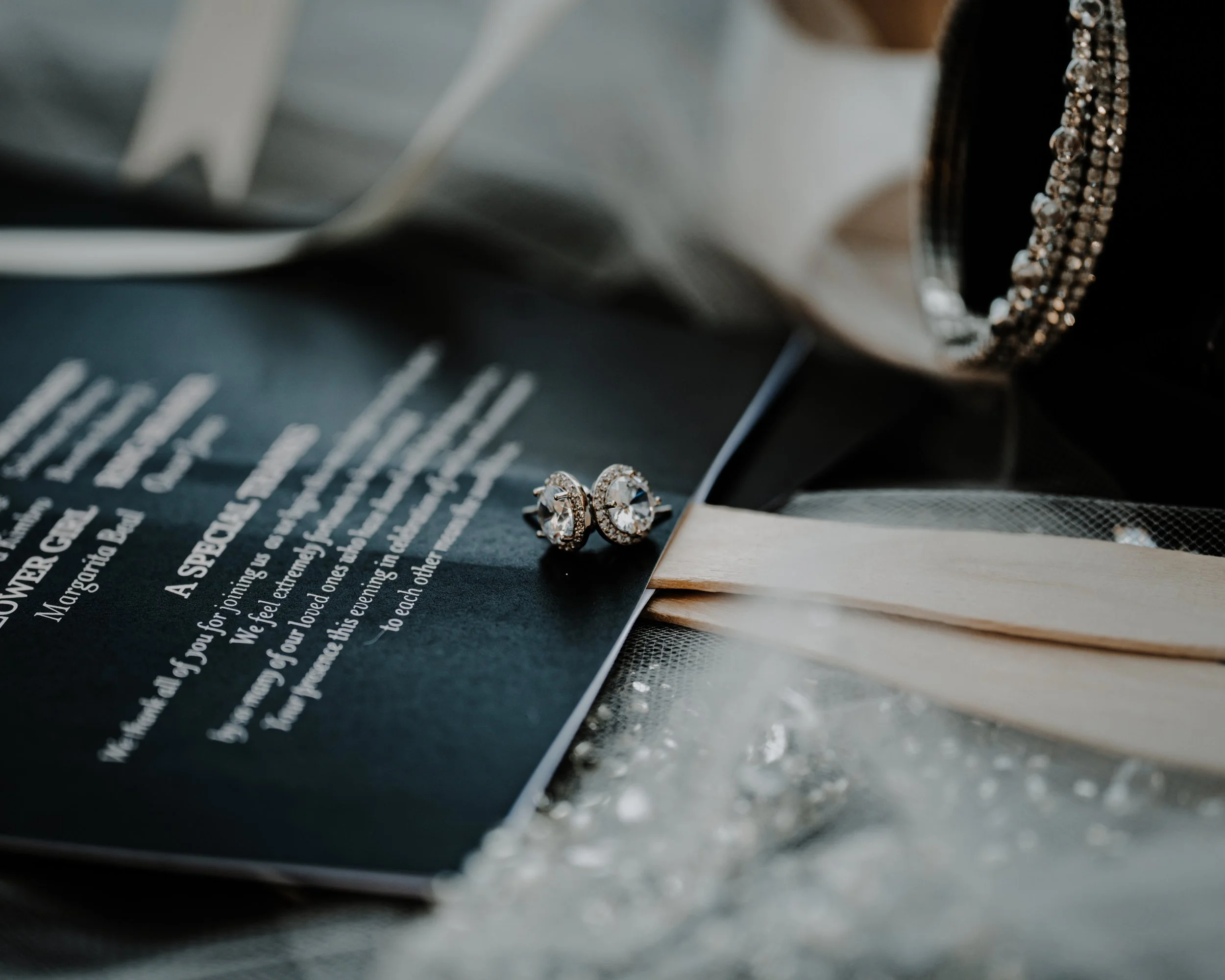 SteveAndJillian-7039.jpg