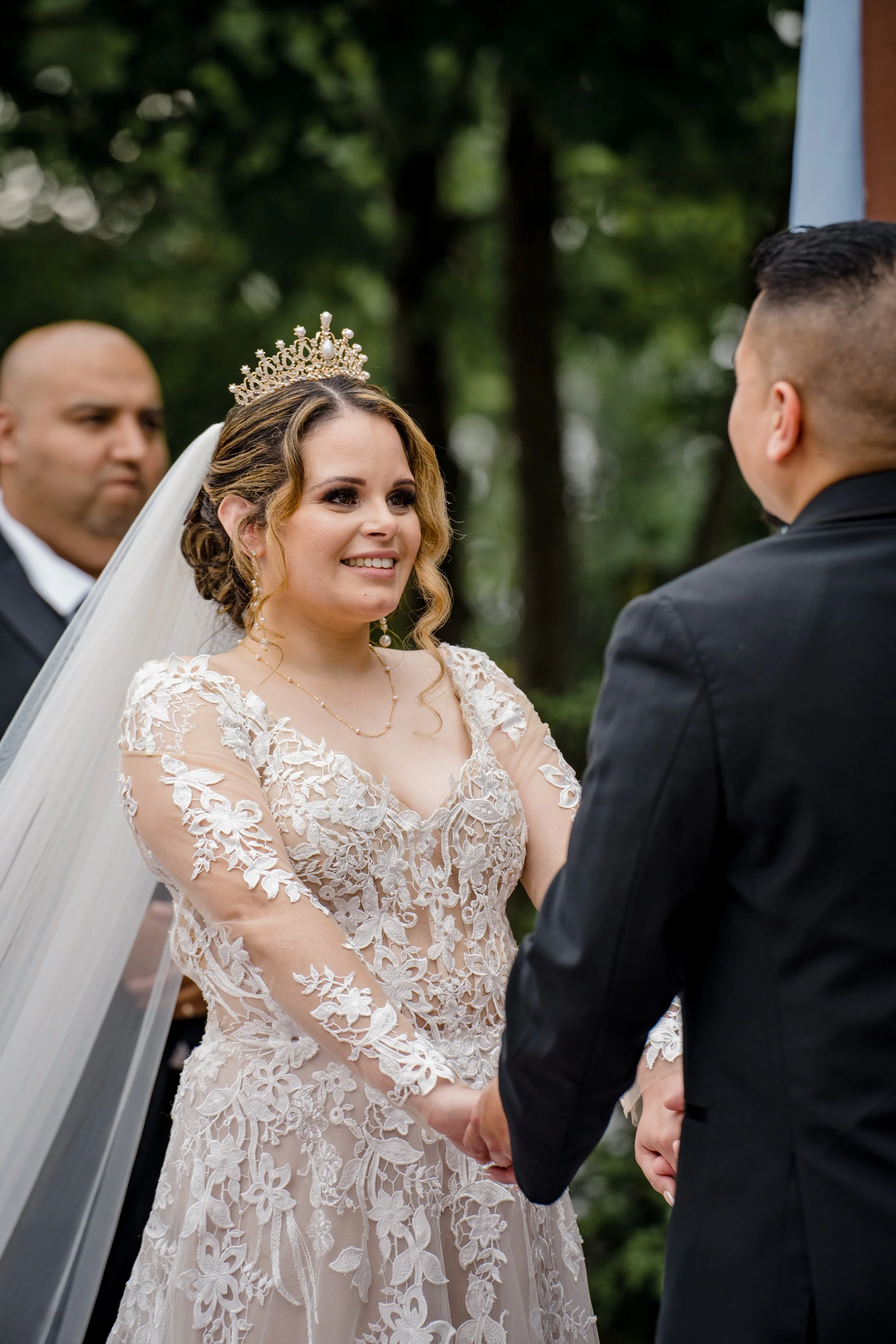 JaimesWedding-4788.jpg