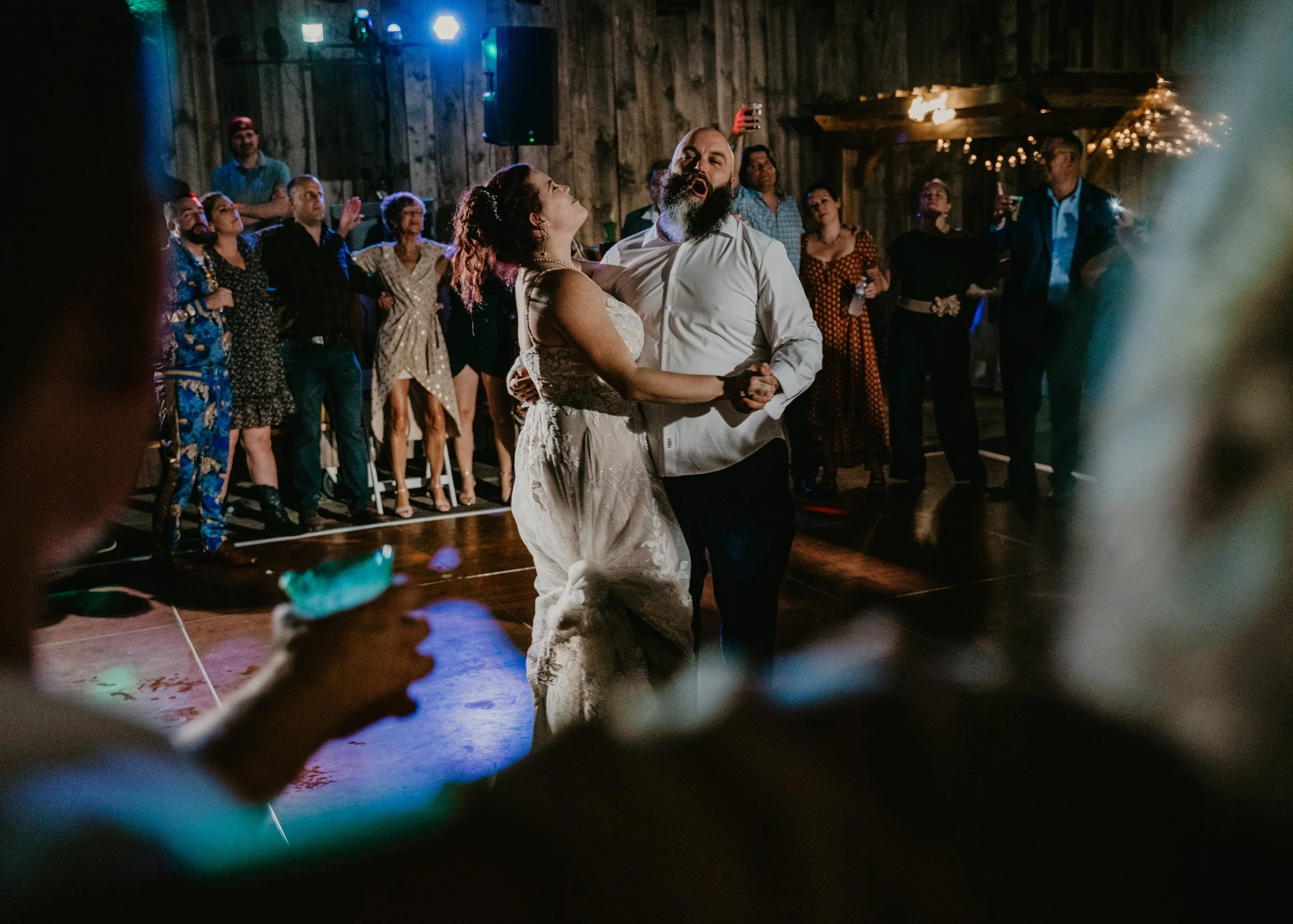 A7R08403.jpg