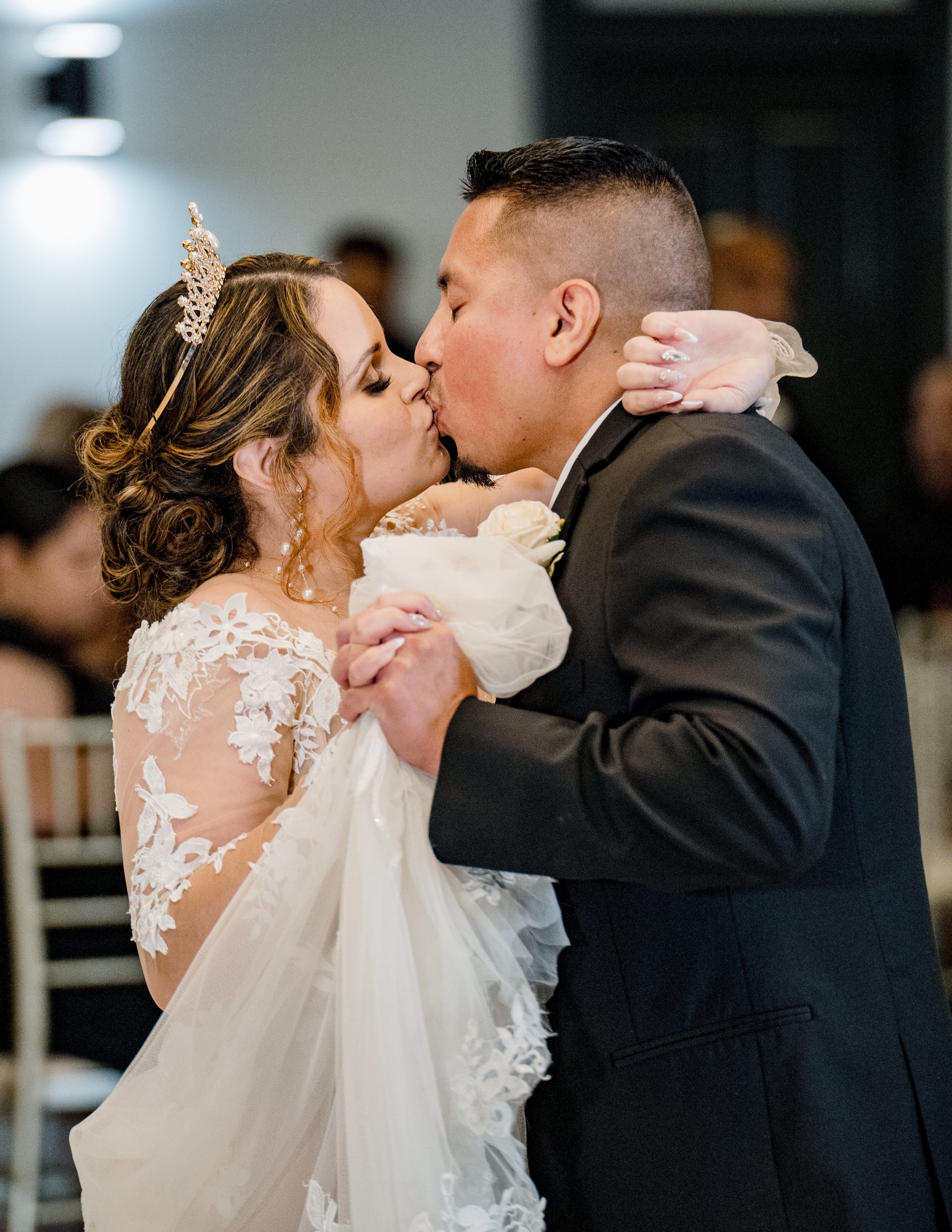 JaimesWedding-5806.jpg