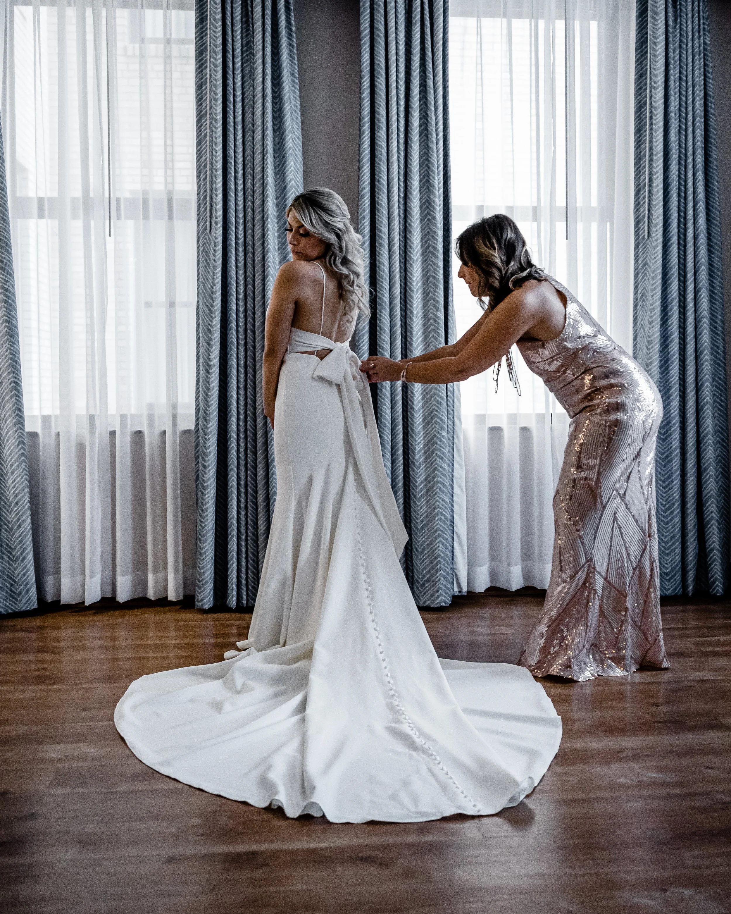 Jillian&Steve_Wedding_7593.jpg