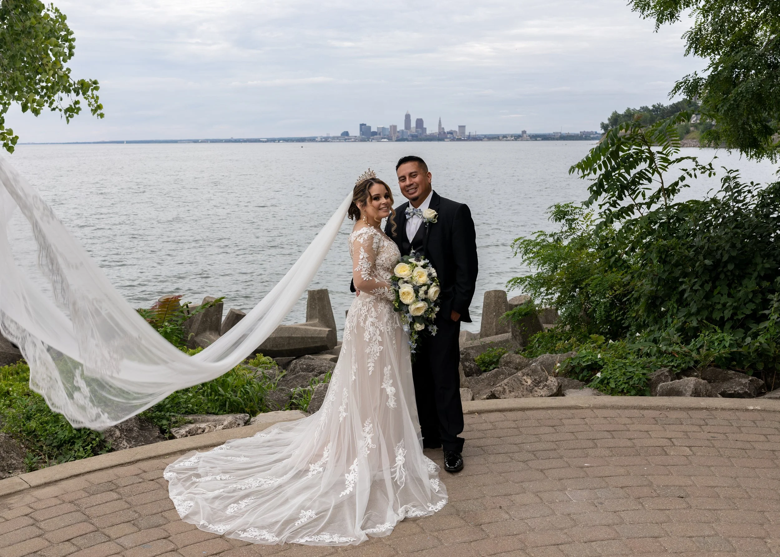 JaimesWedding-5208.jpg