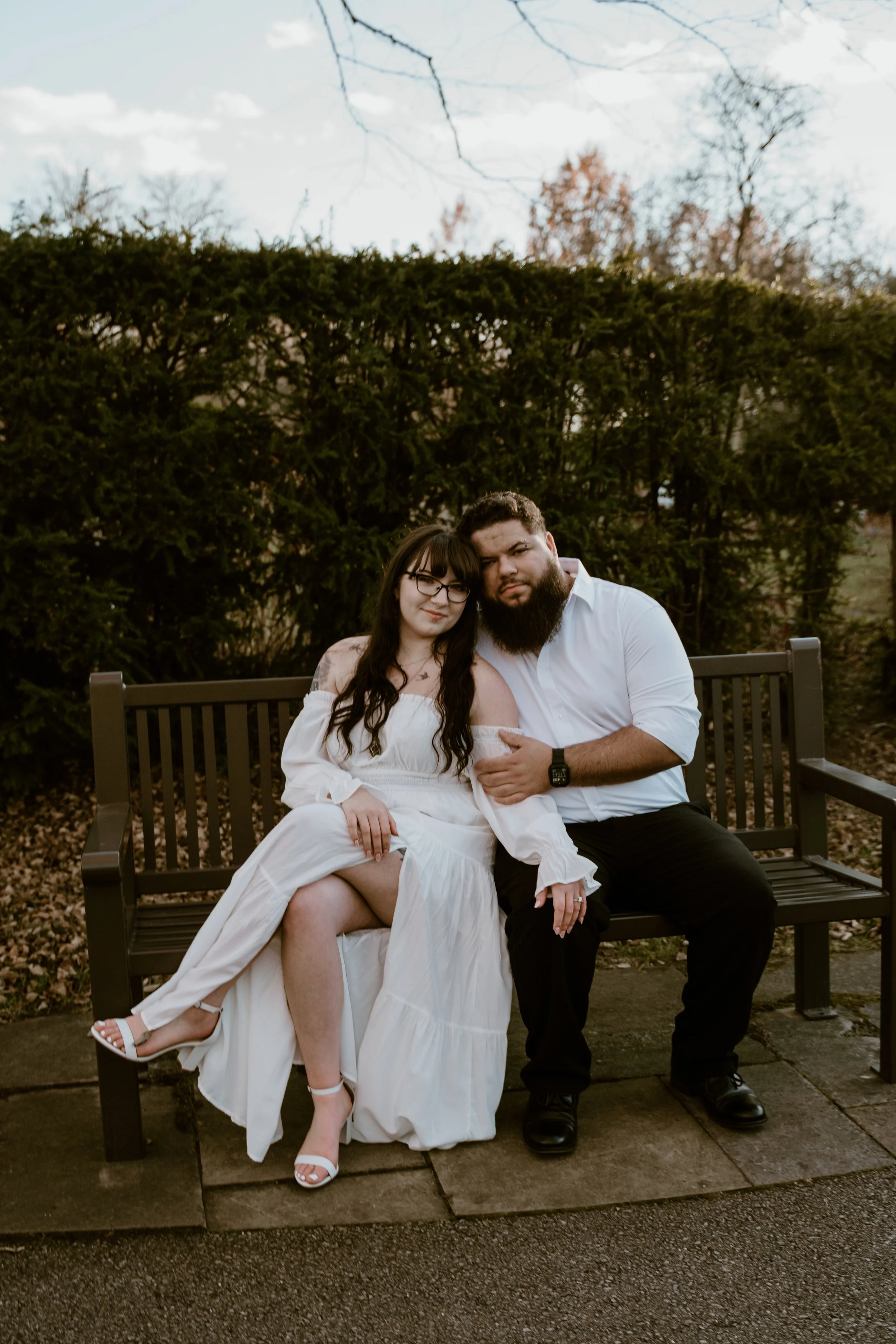 A7R09015.jpg