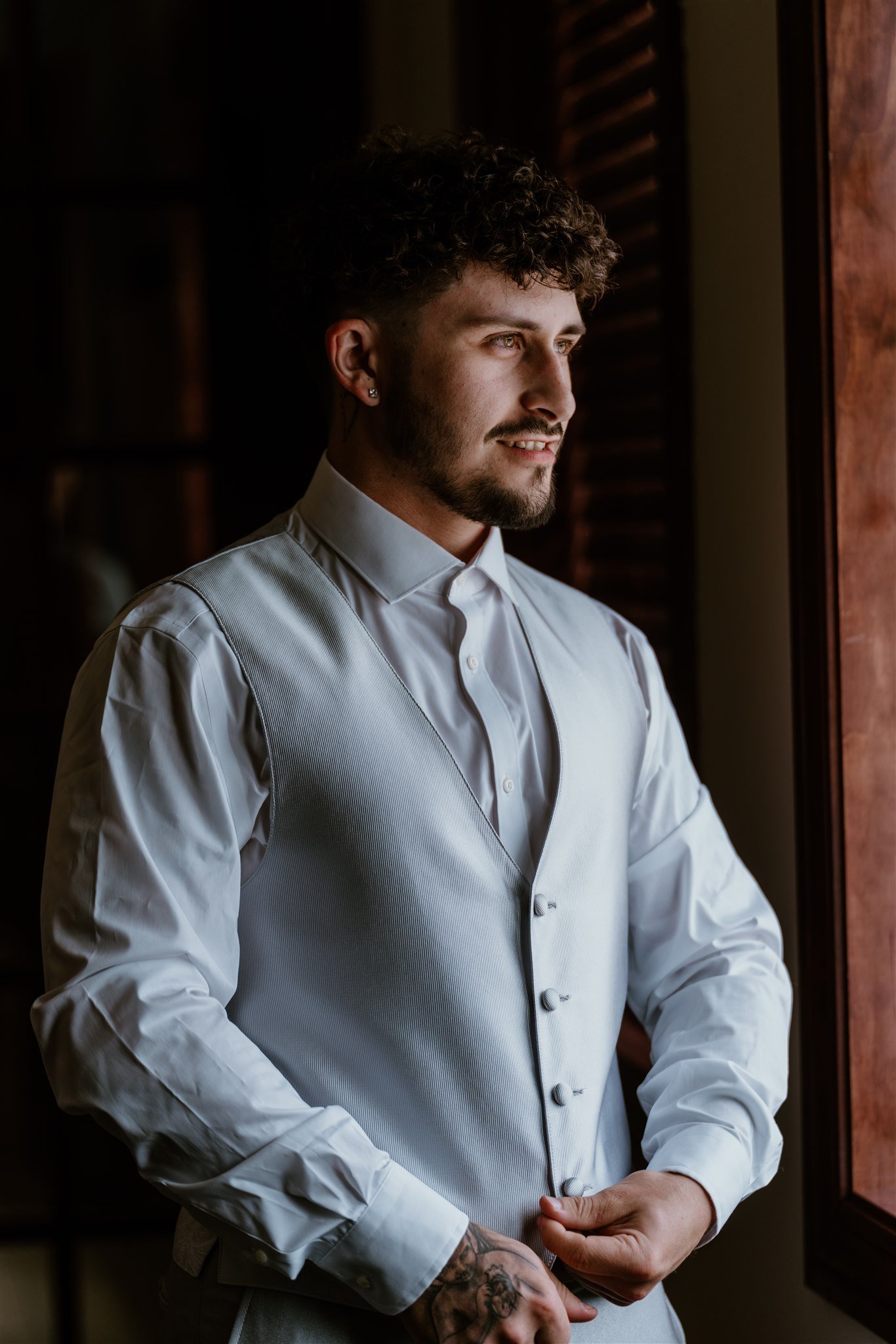 A7R01273_websize.jpg