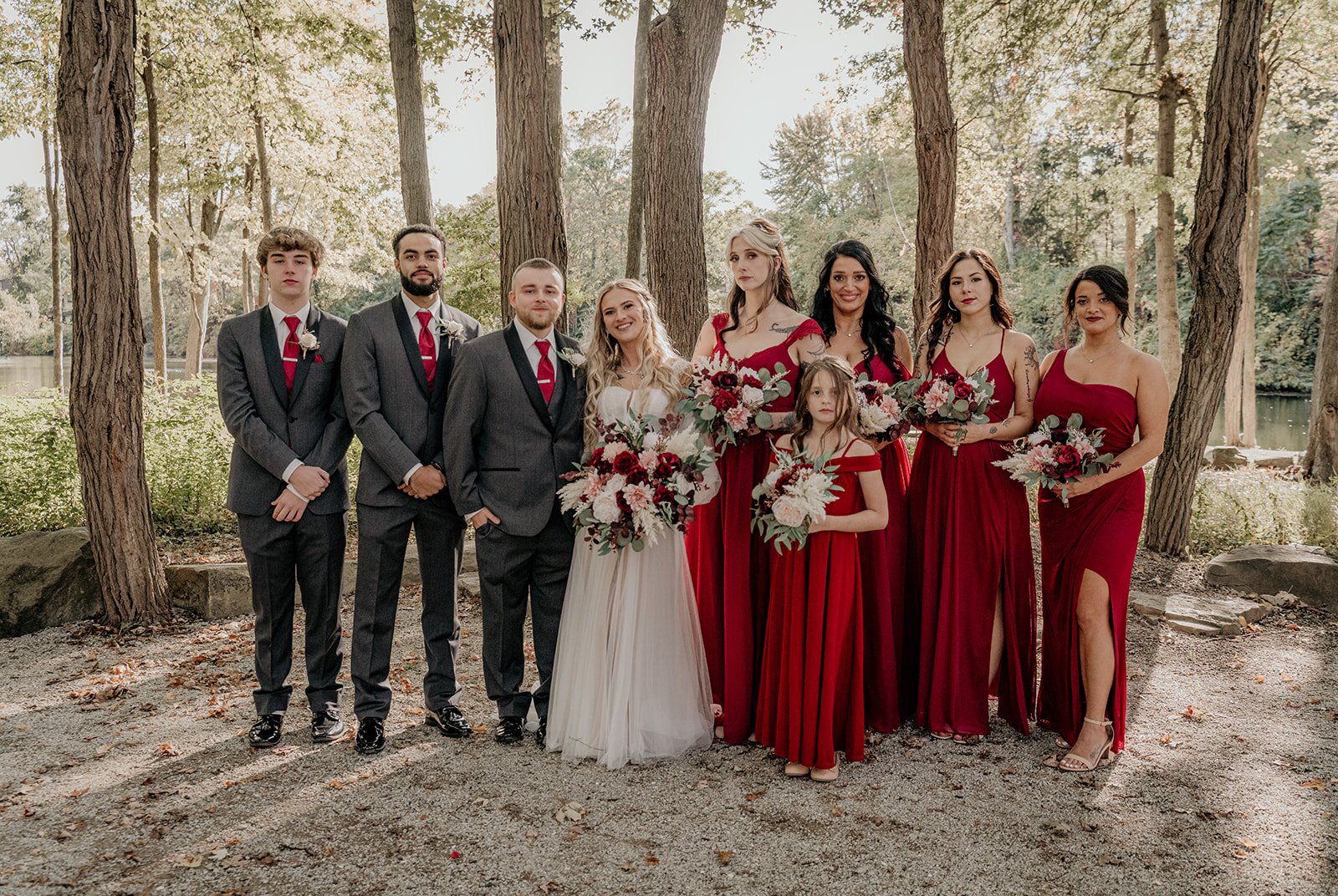 A7R05830.jpg