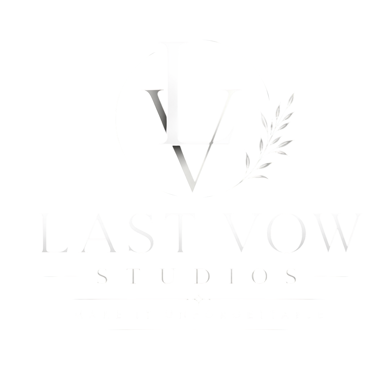 Last Vow Studios