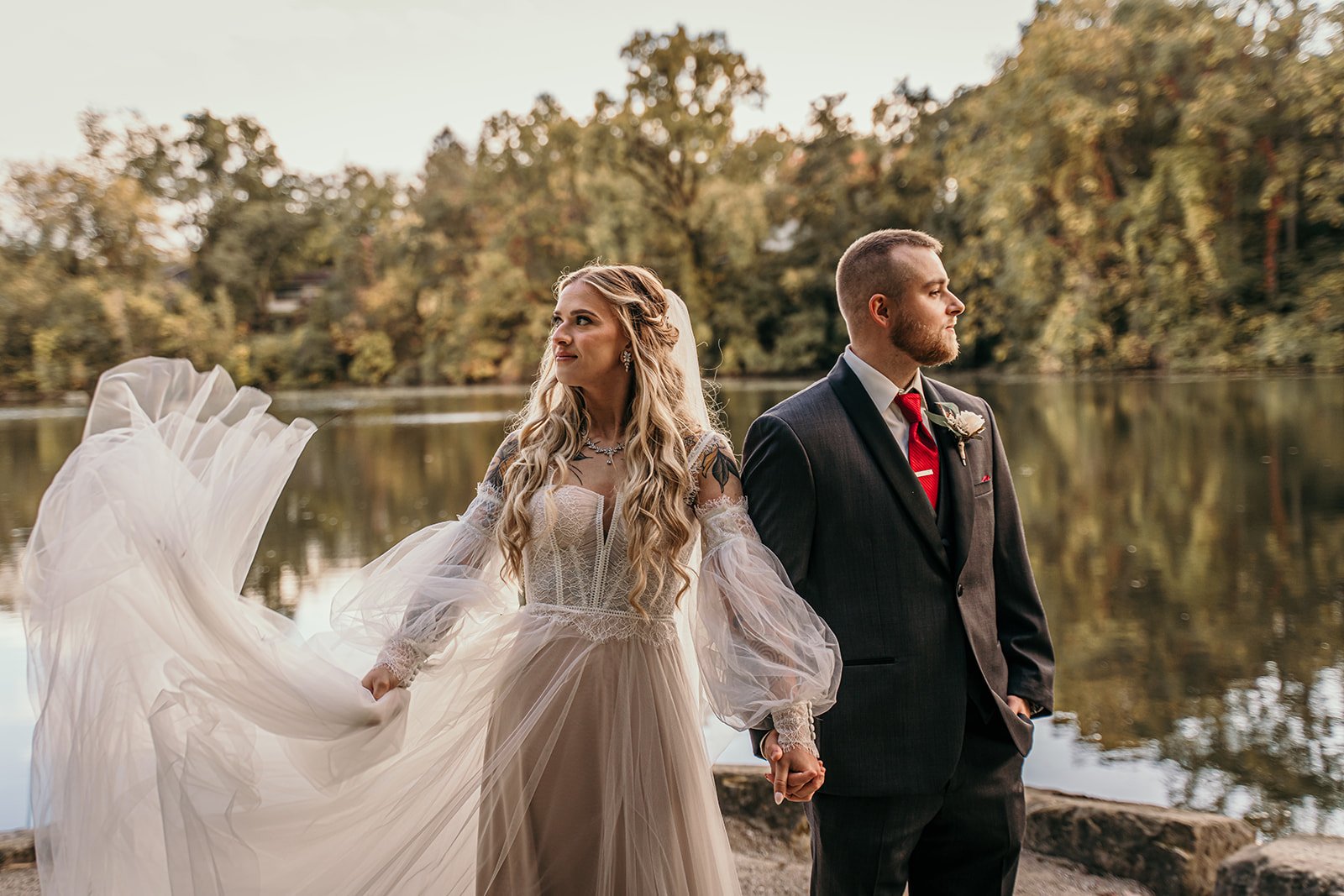 A7R06860.jpg