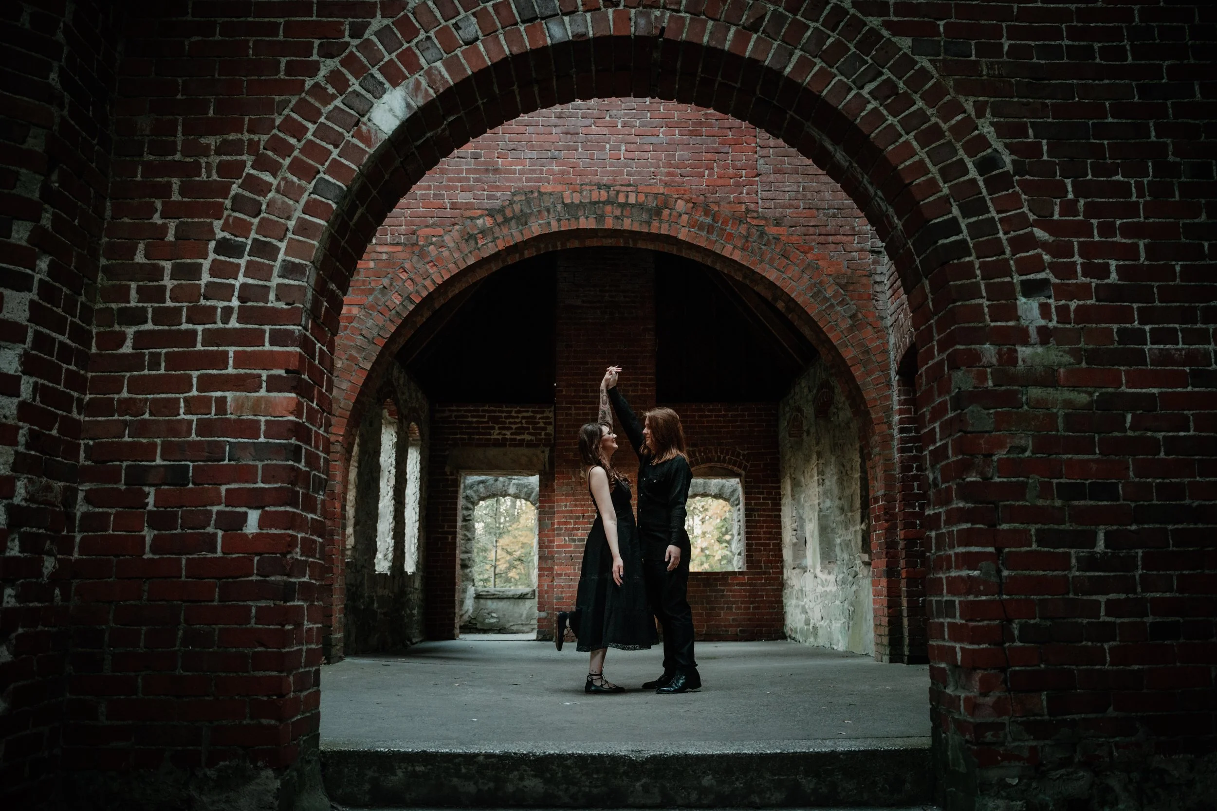 A7R06005-3.jpg
