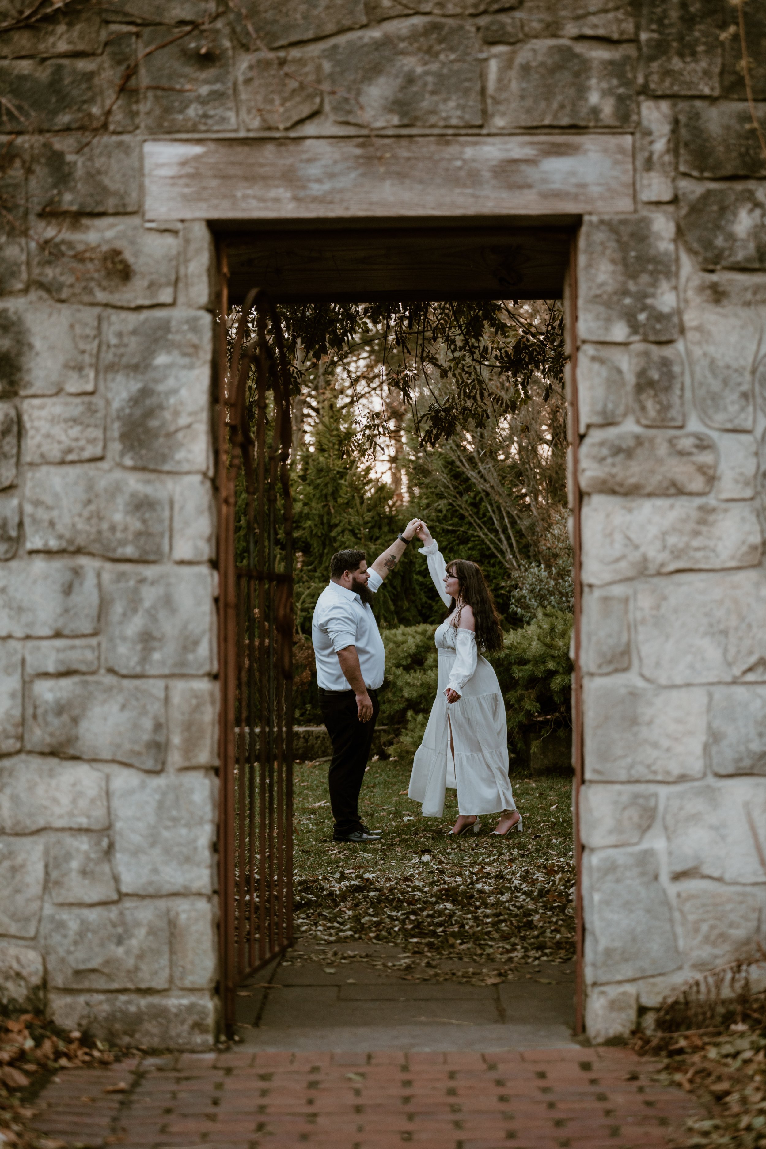 A7R09329.jpg